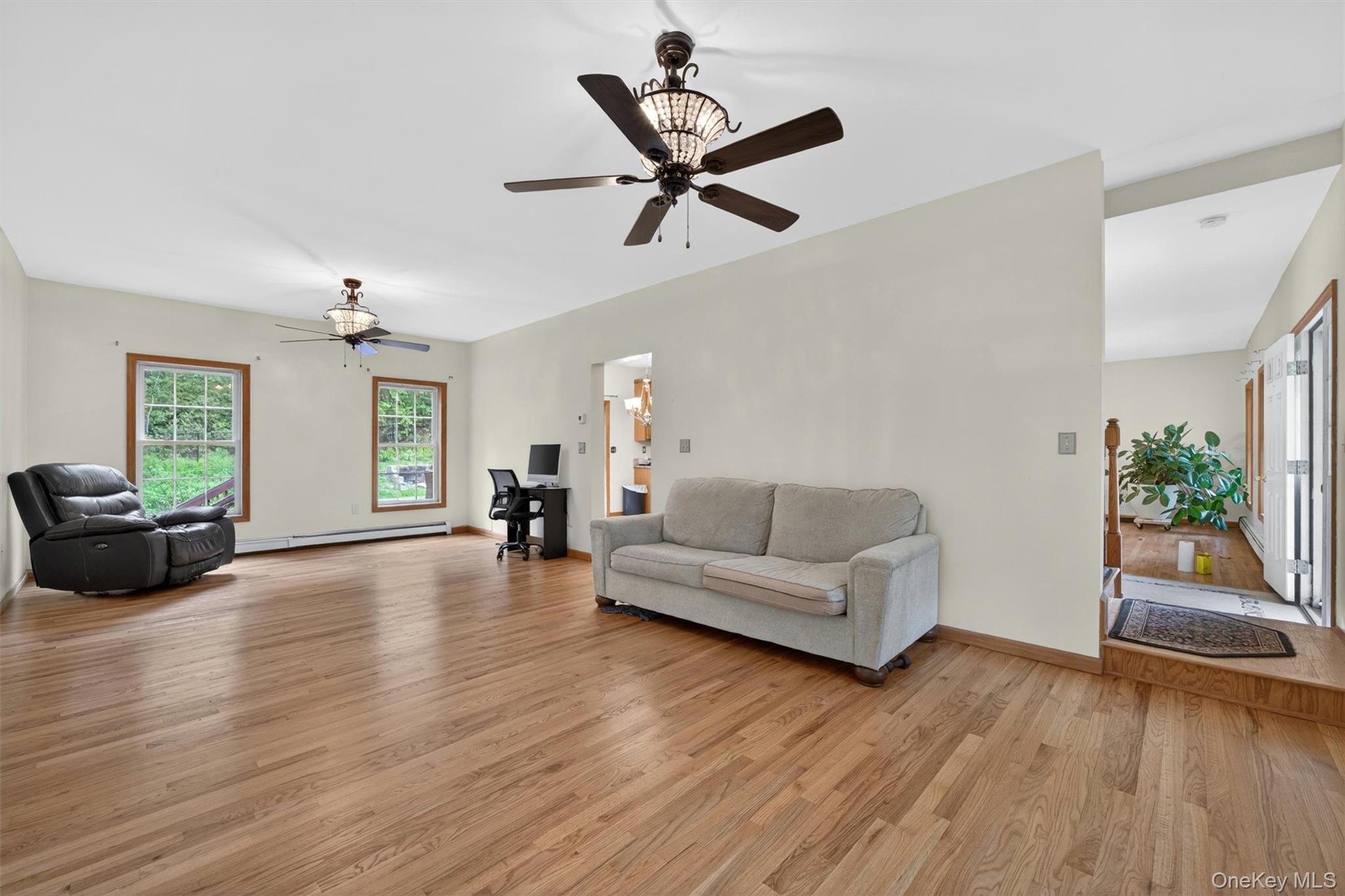 4 Clover Lane Property Photo 13