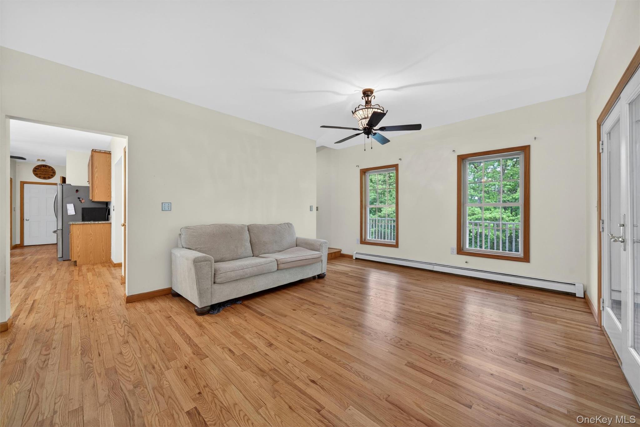 4 Clover Lane Property Photo 14
