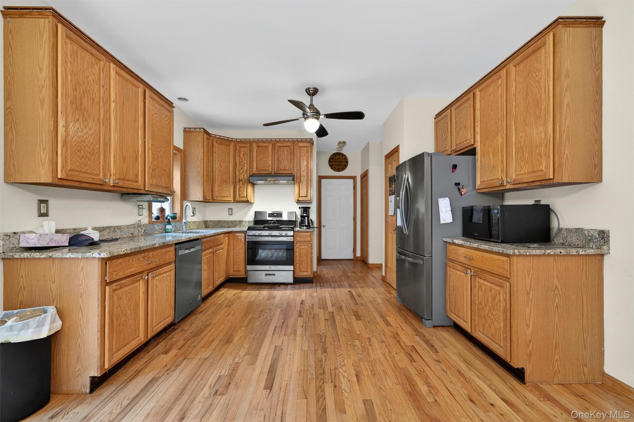 4 Clover Lane Property Photo 15