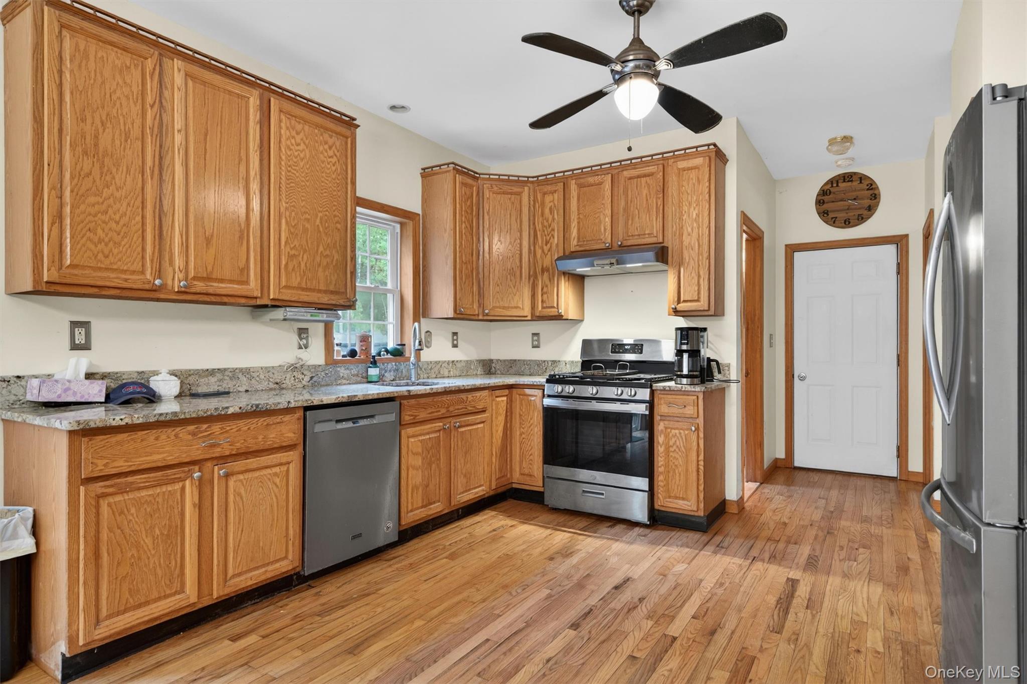 4 Clover Lane Property Photo 16