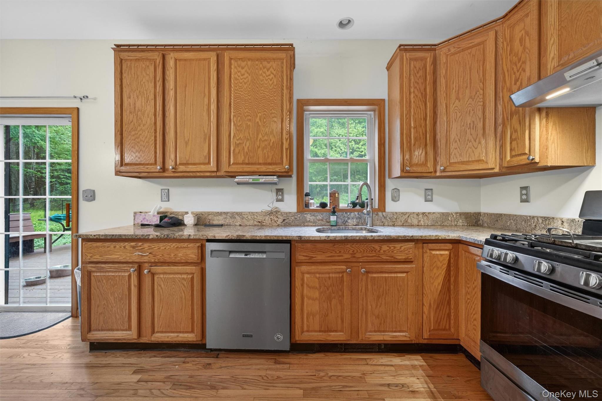 4 Clover Lane Property Photo 17