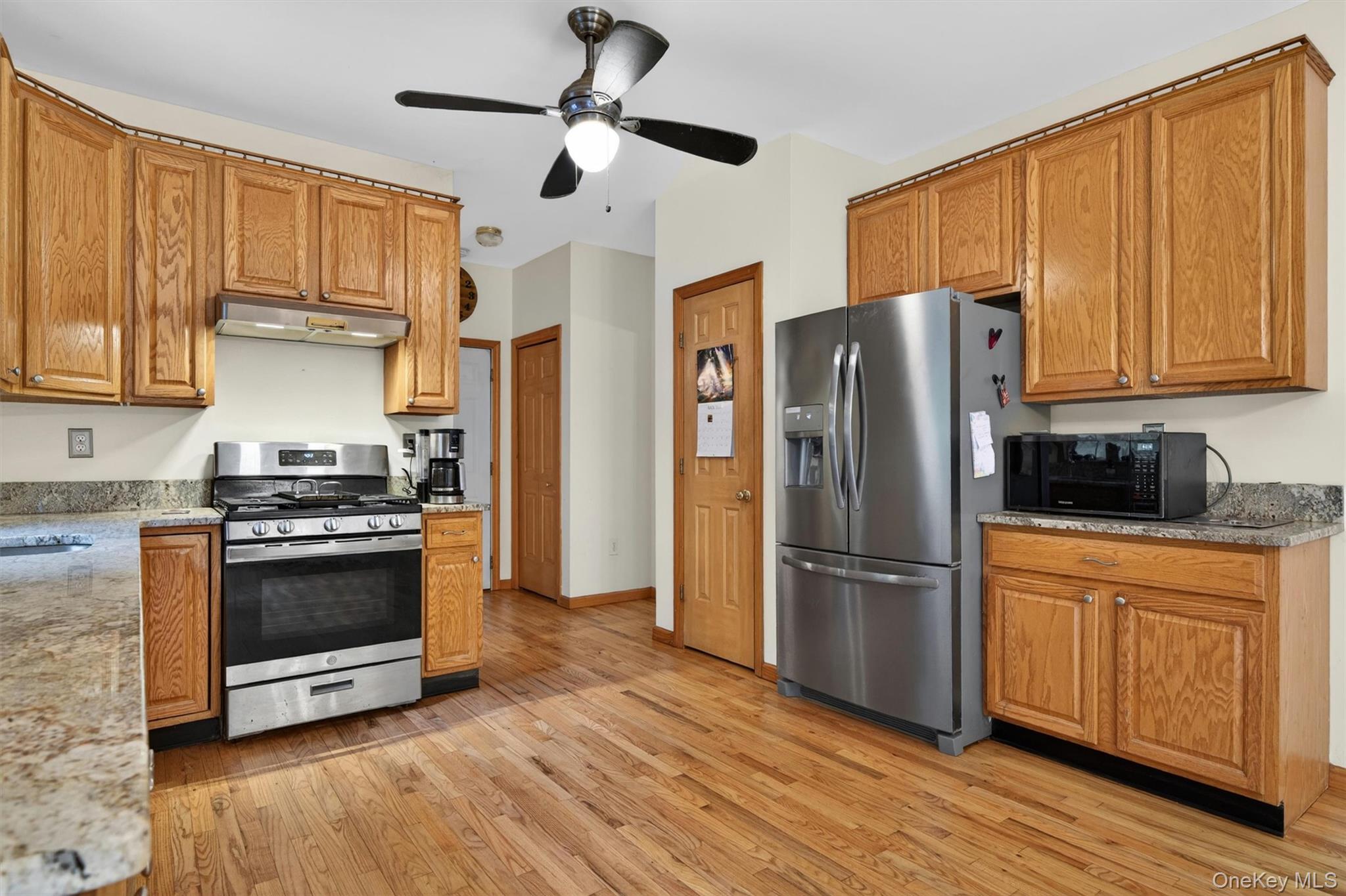 4 Clover Lane Property Photo 18