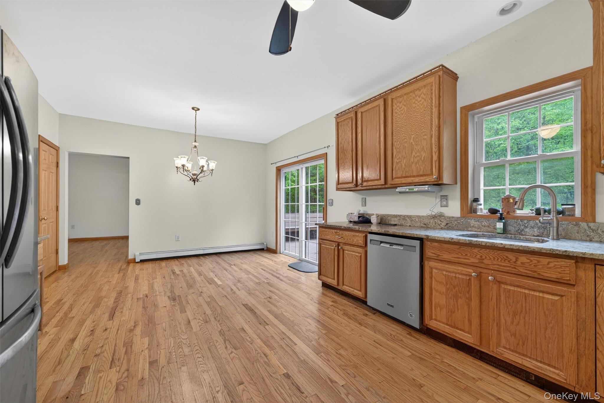 4 Clover Lane Property Photo 19