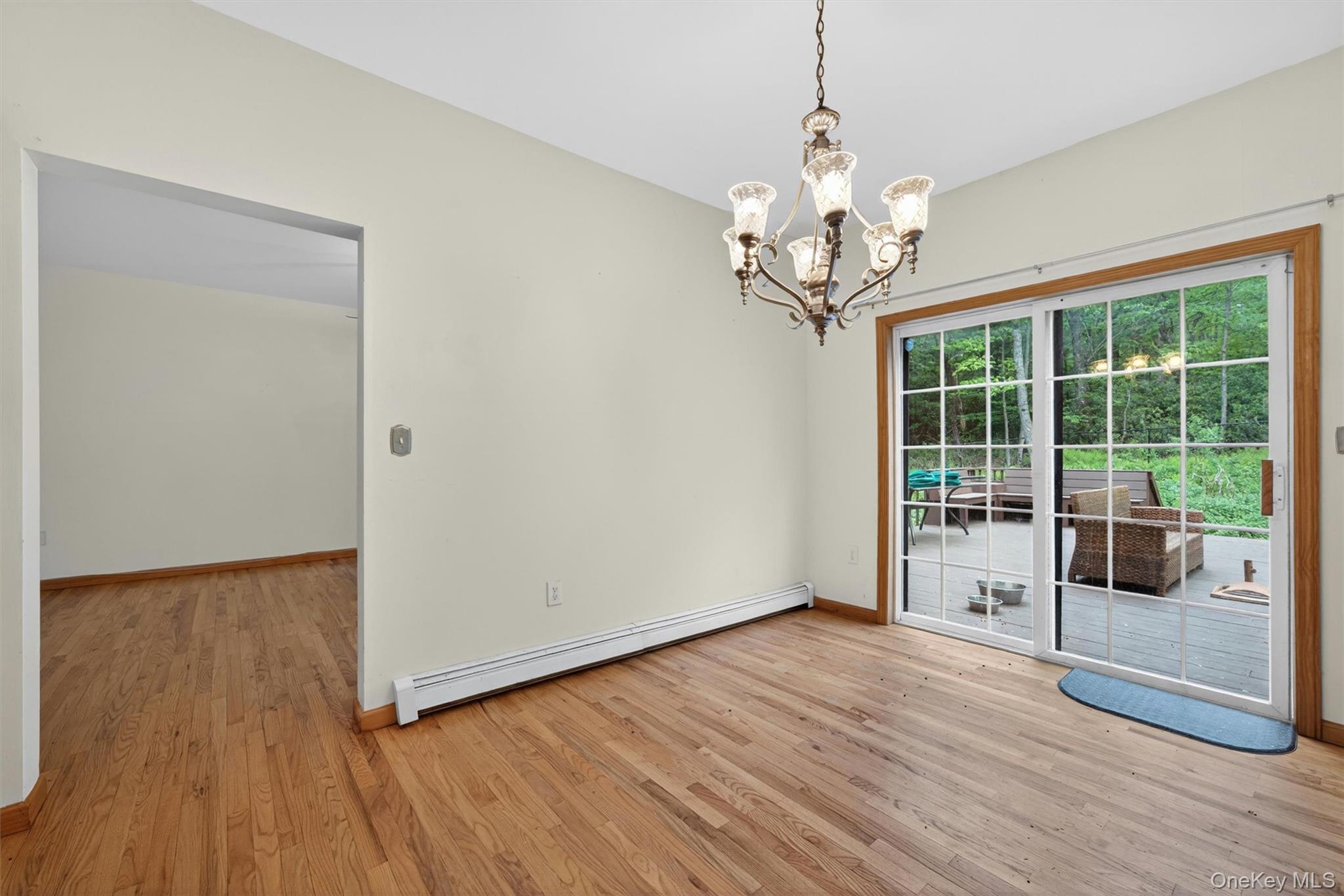 4 Clover Lane Property Photo 20