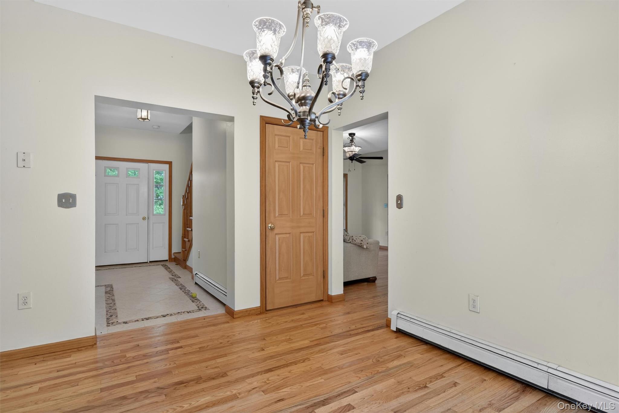 4 Clover Lane Property Photo 21