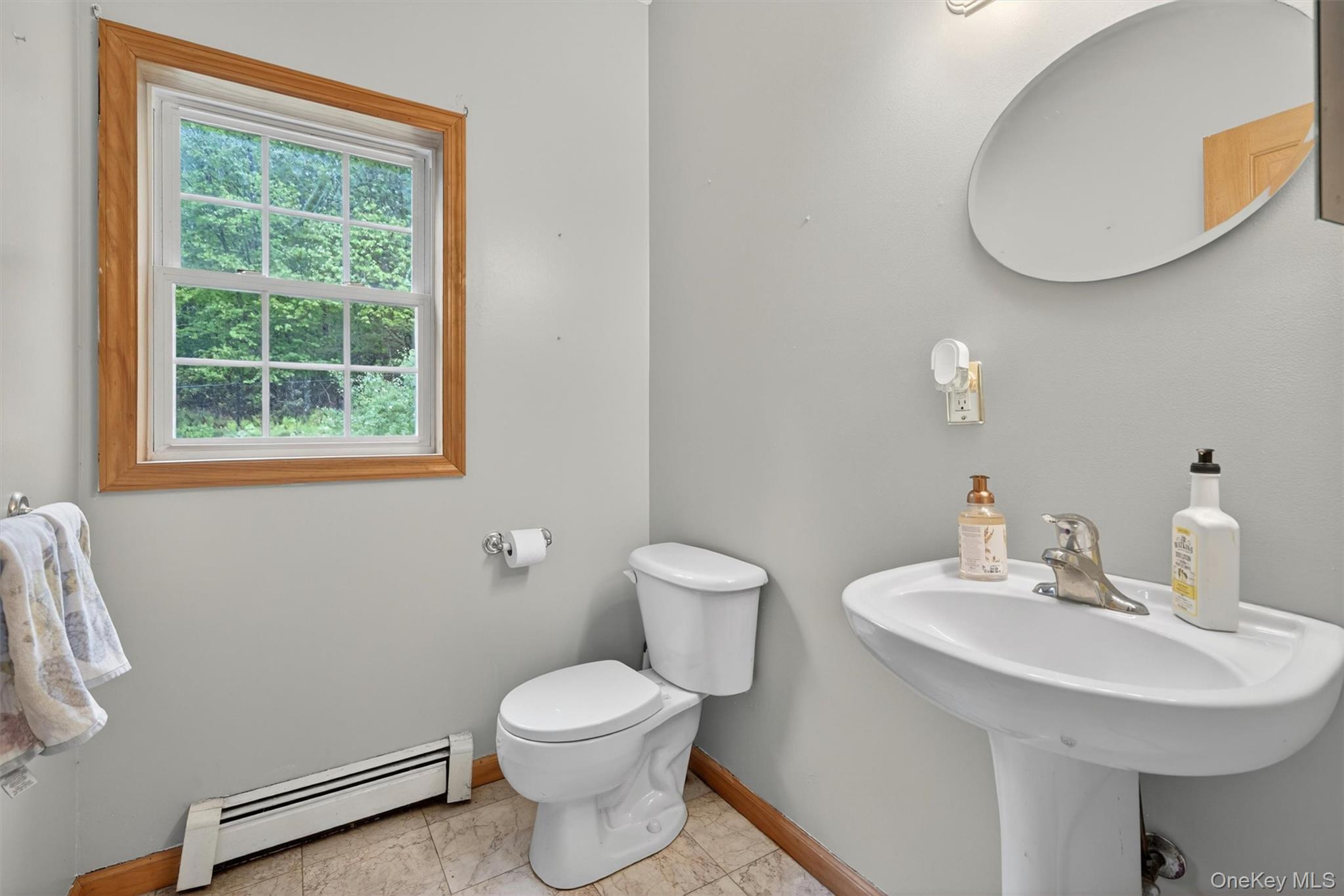 4 Clover Lane Property Photo 22