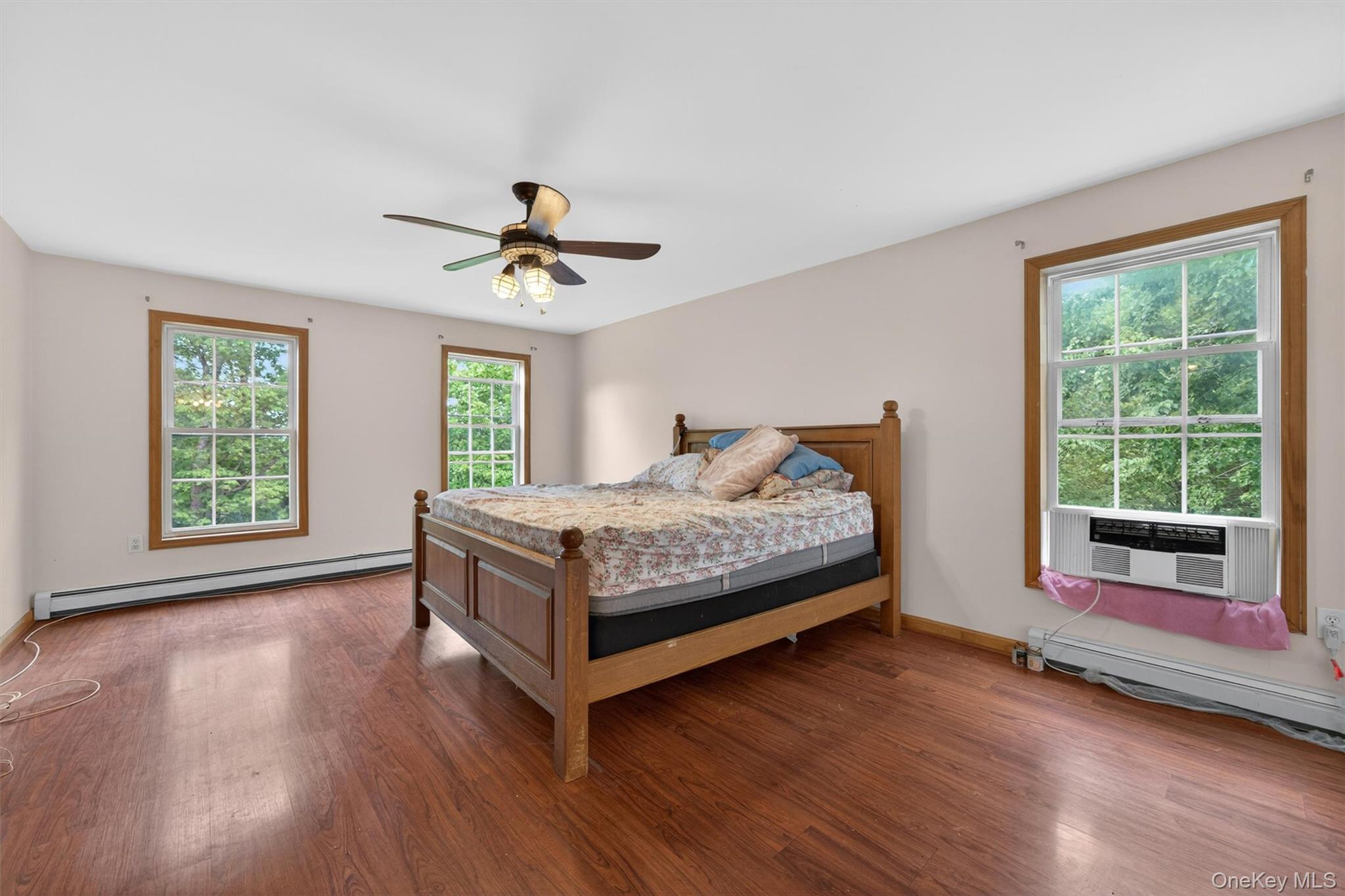 4 Clover Lane Property Photo 23