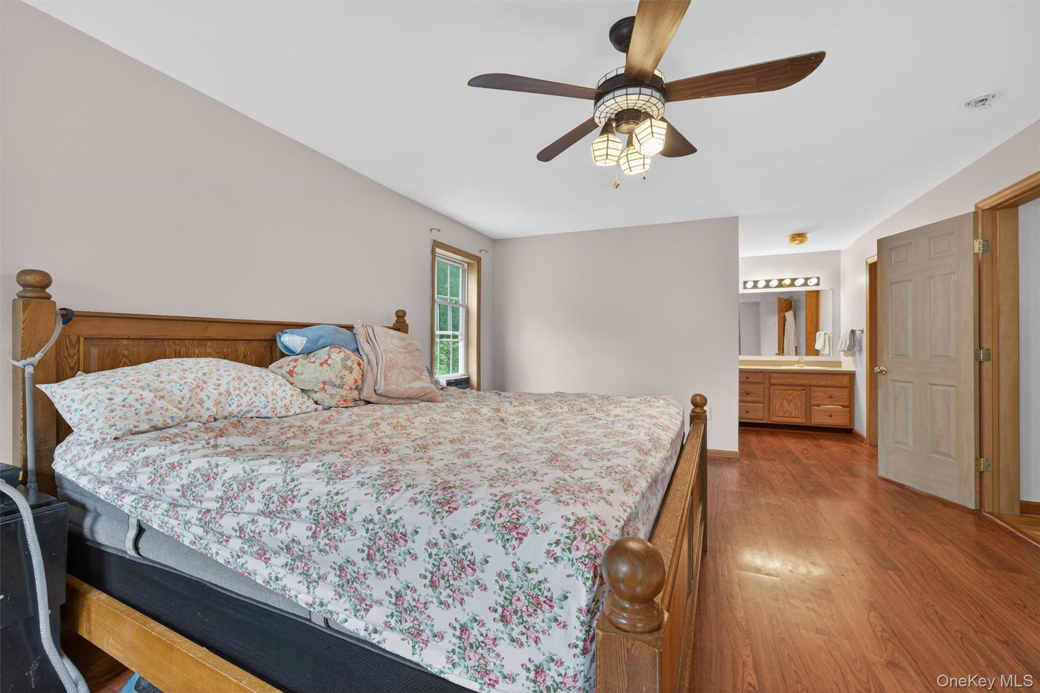 4 Clover Lane Property Photo 24