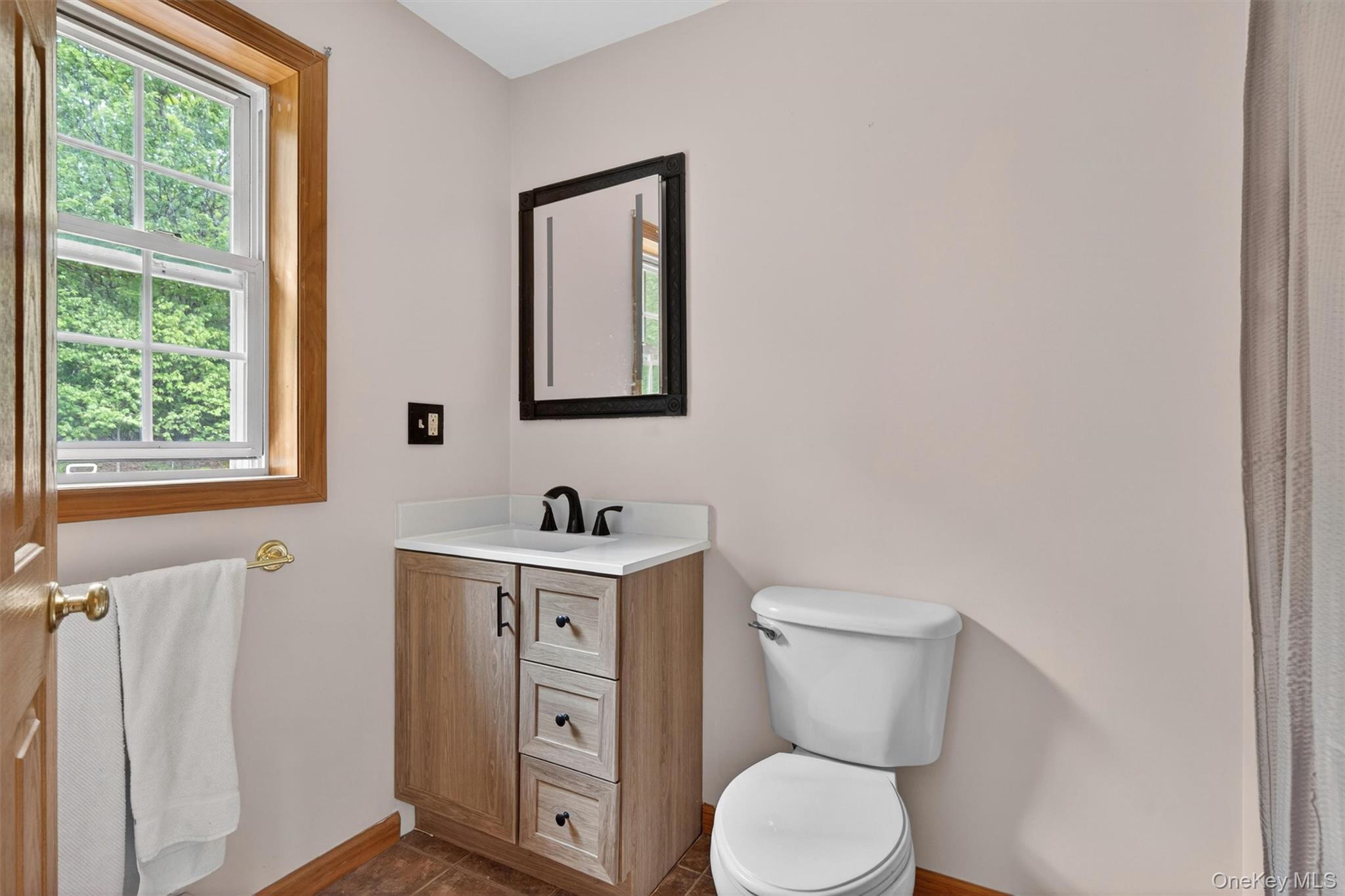 4 Clover Lane Property Photo 25