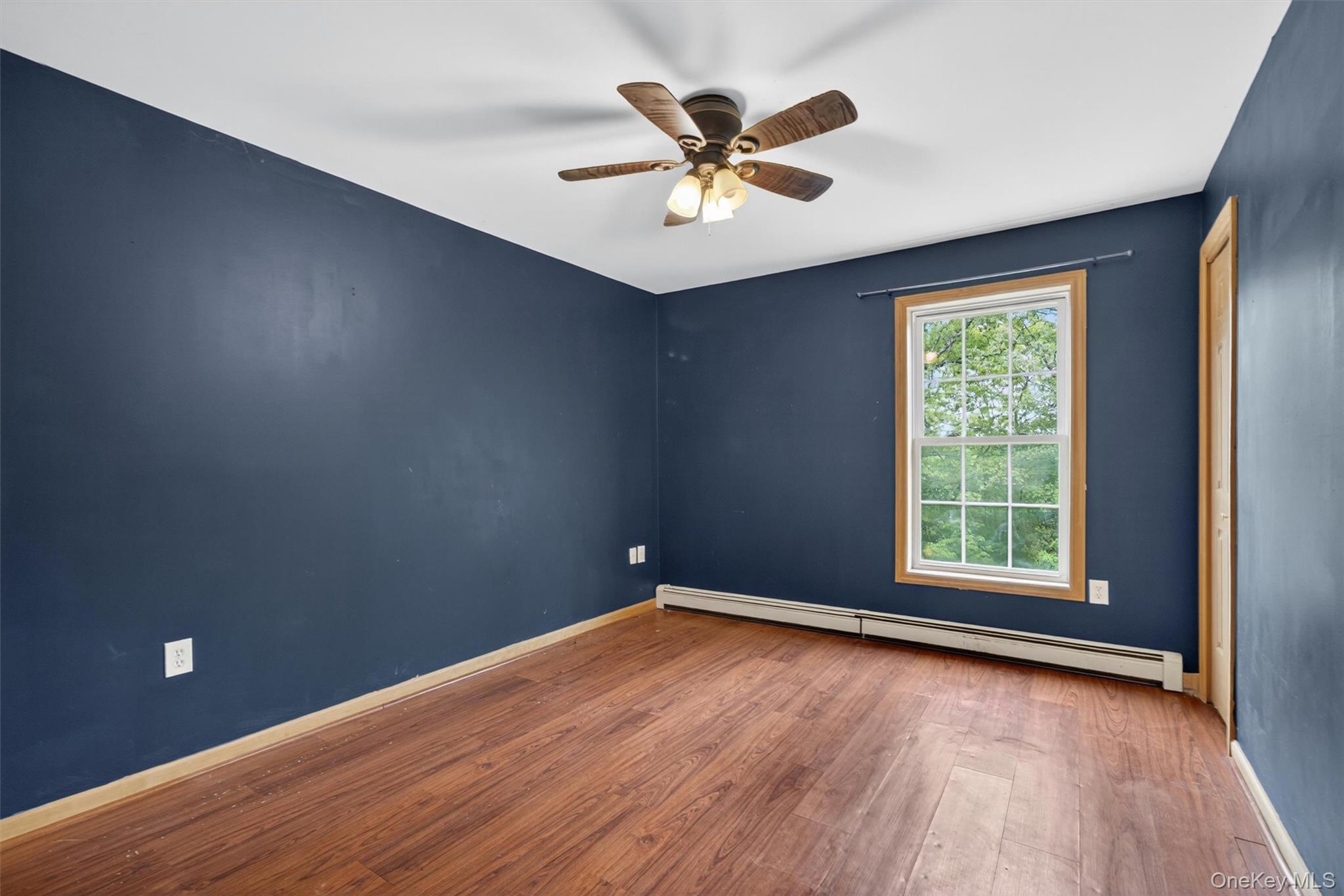 4 Clover Lane Property Photo 26