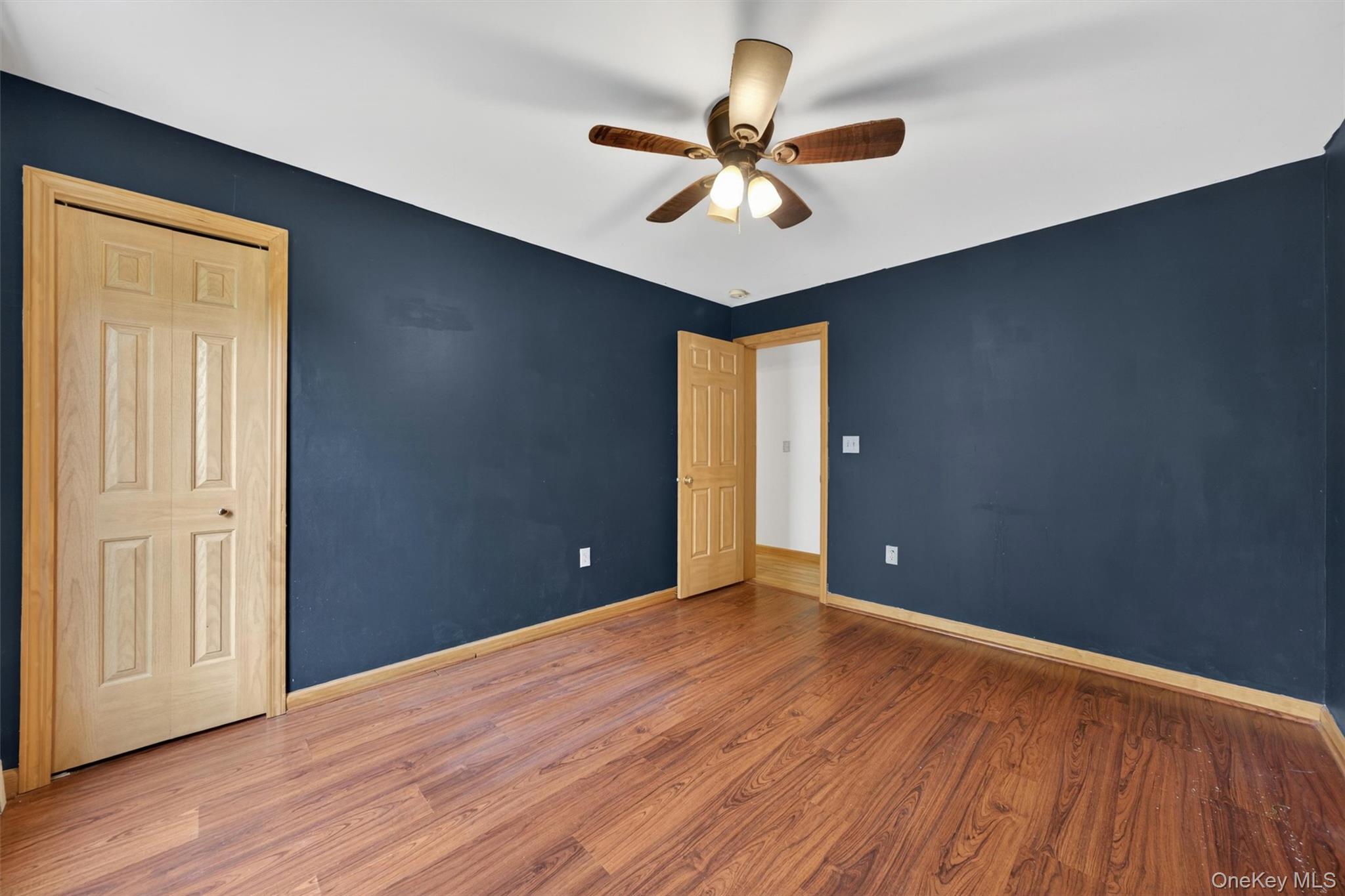 4 Clover Lane Property Photo 27
