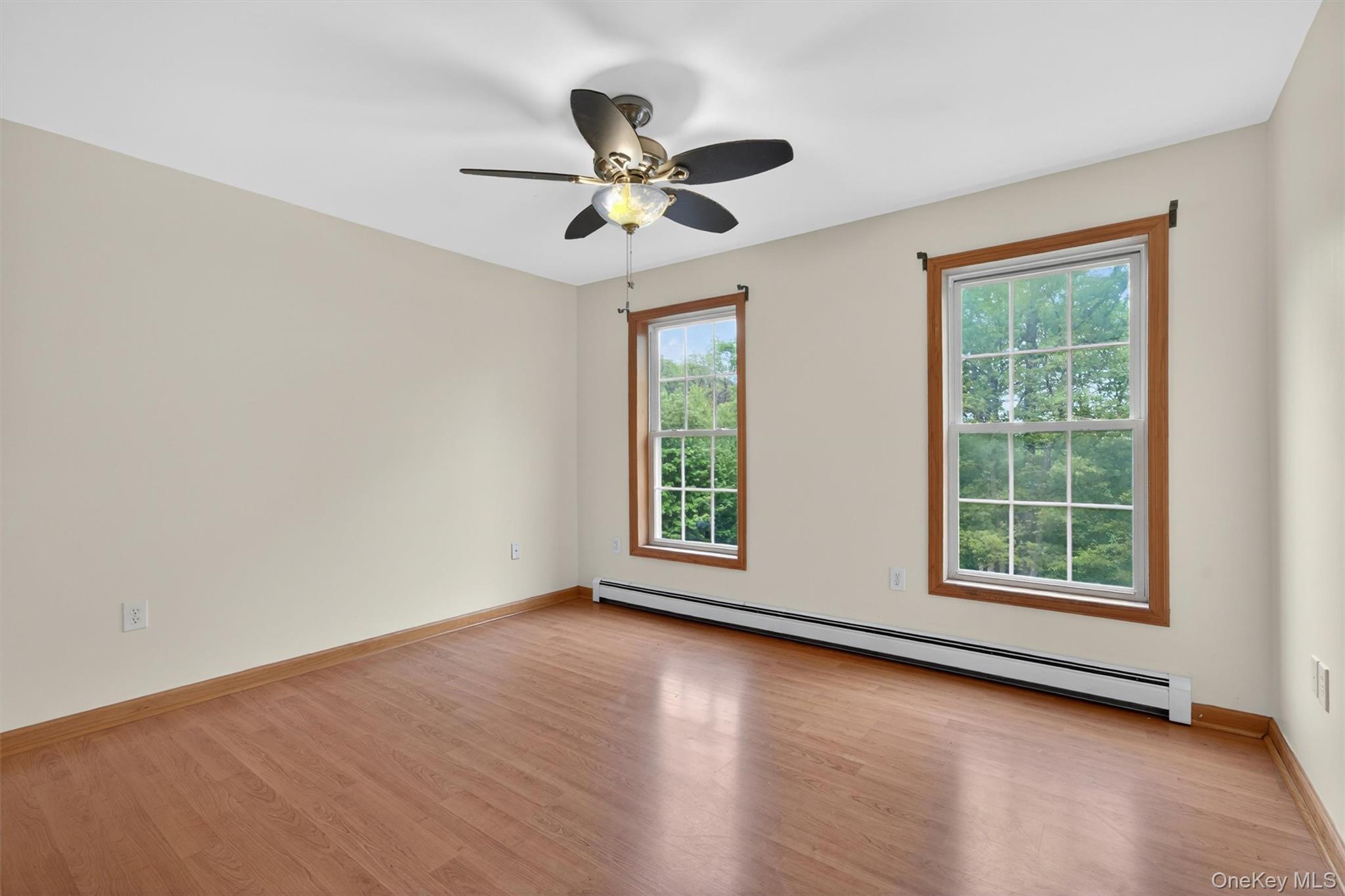 4 Clover Lane Property Photo 28