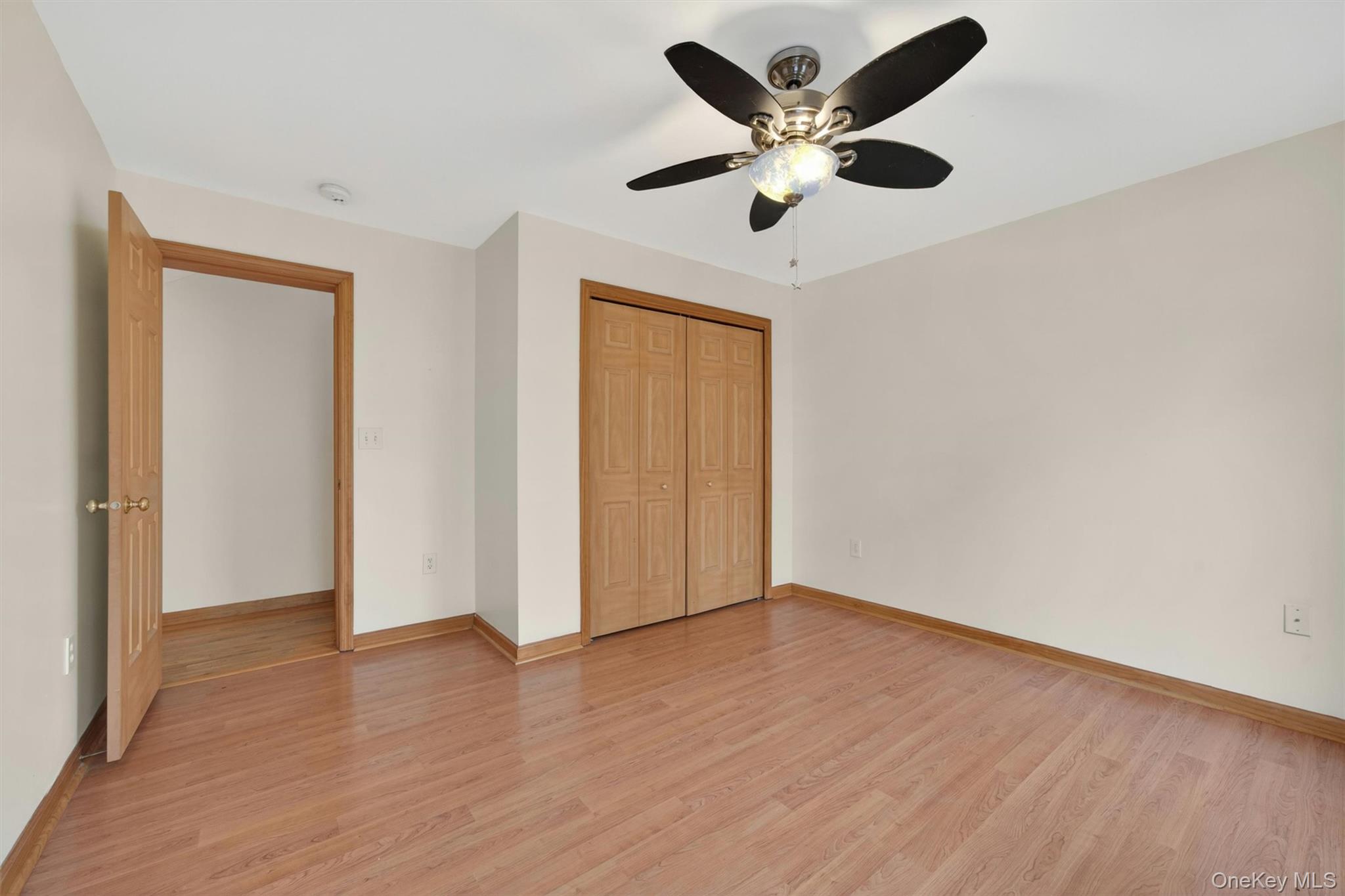 4 Clover Lane Property Photo 29
