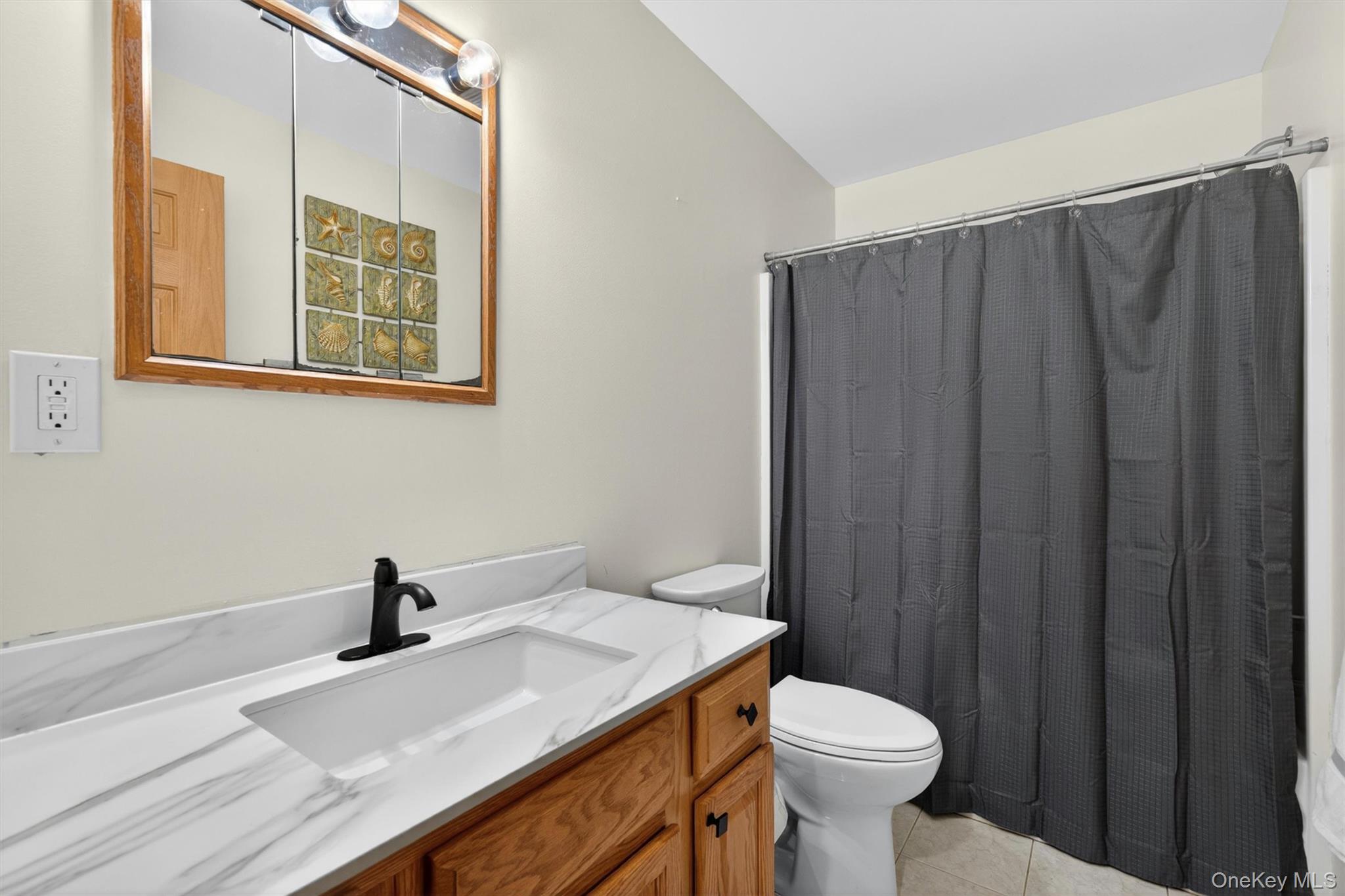 4 Clover Lane Property Photo 30