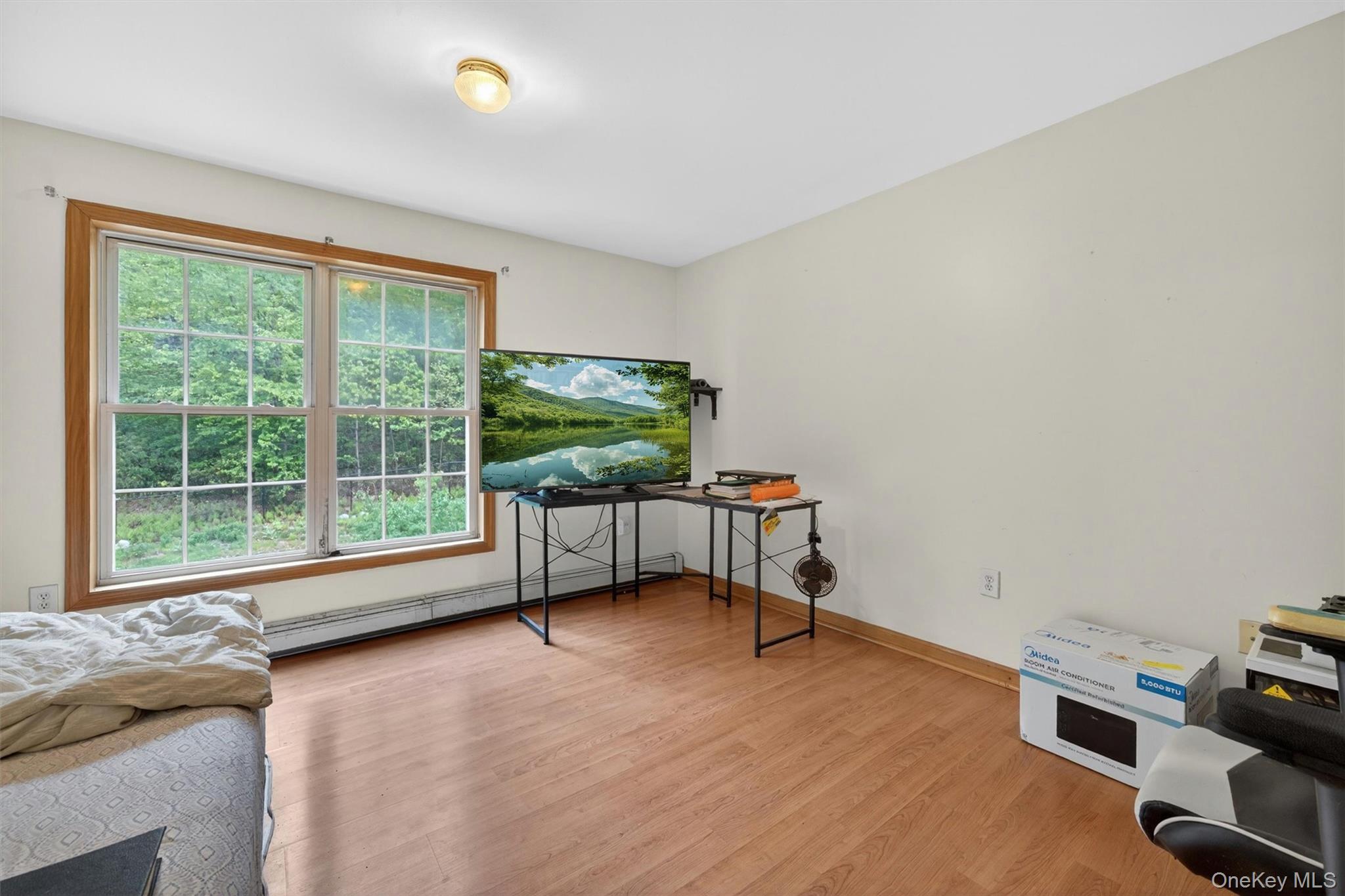 4 Clover Lane Property Photo 31