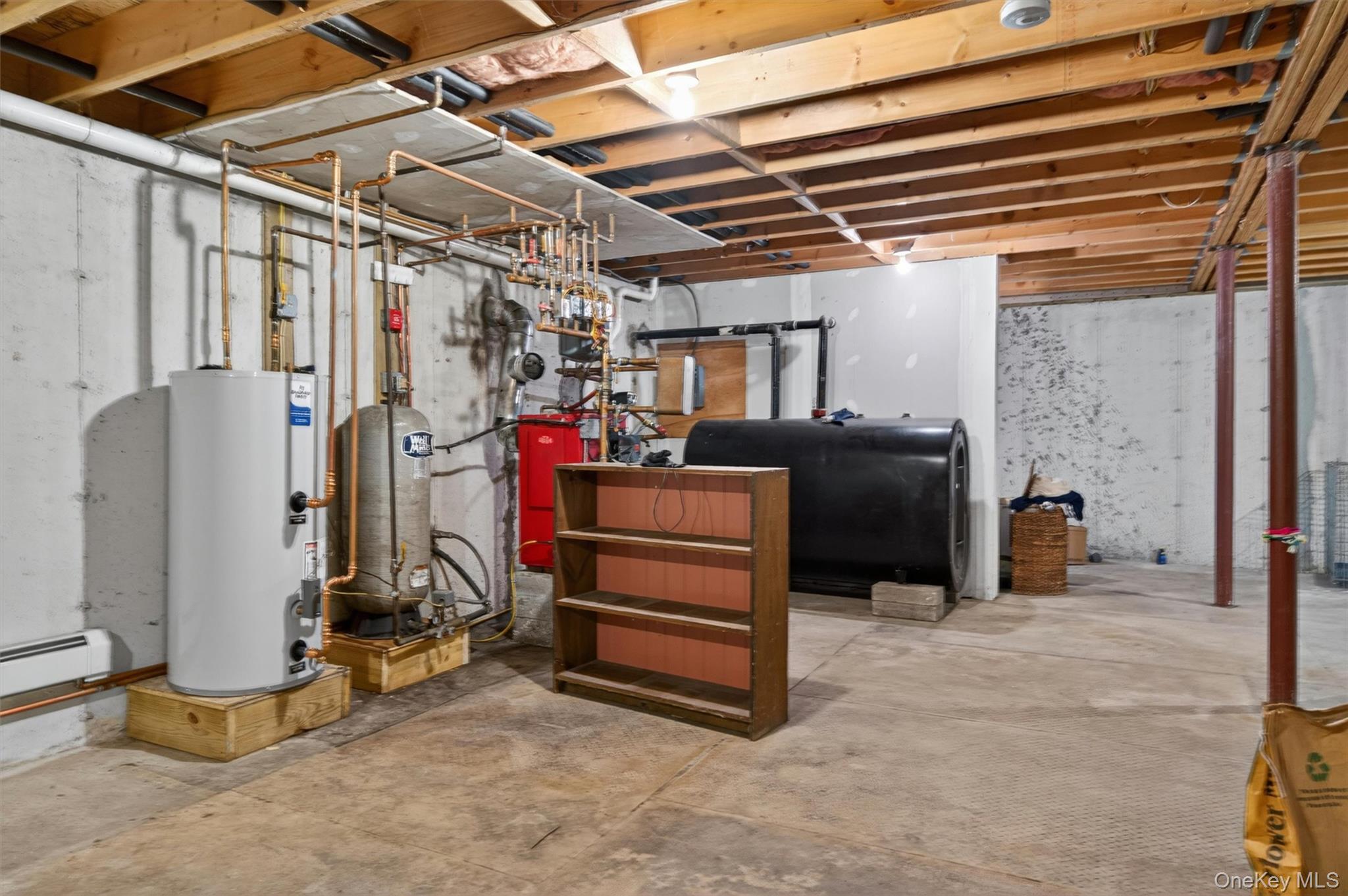 4 Clover Lane Property Photo 33