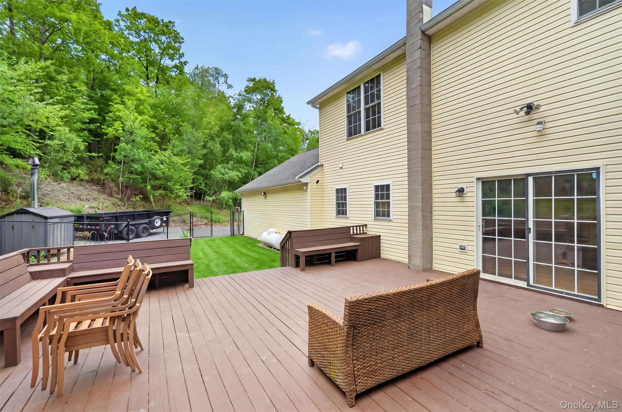4 Clover Lane Property Photo 36