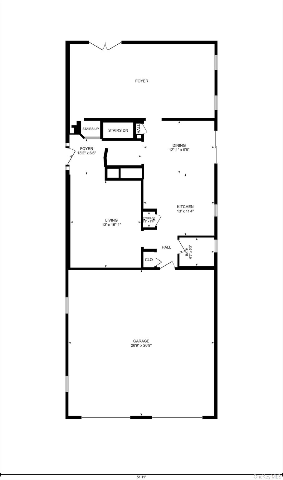 4 Clover Lane Property Photo 40