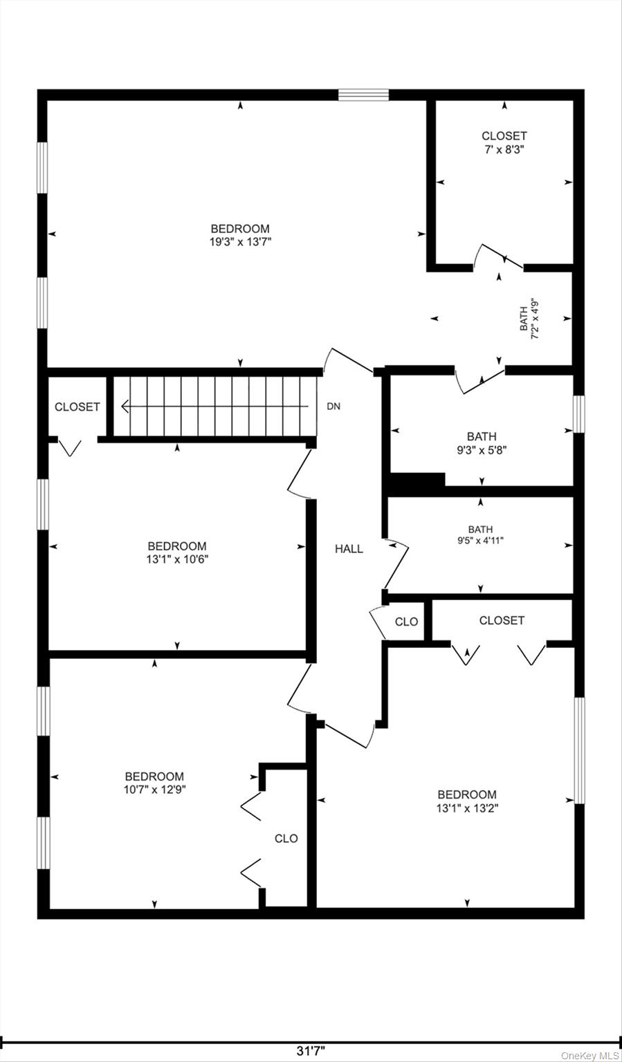 4 Clover Lane Property Photo 41