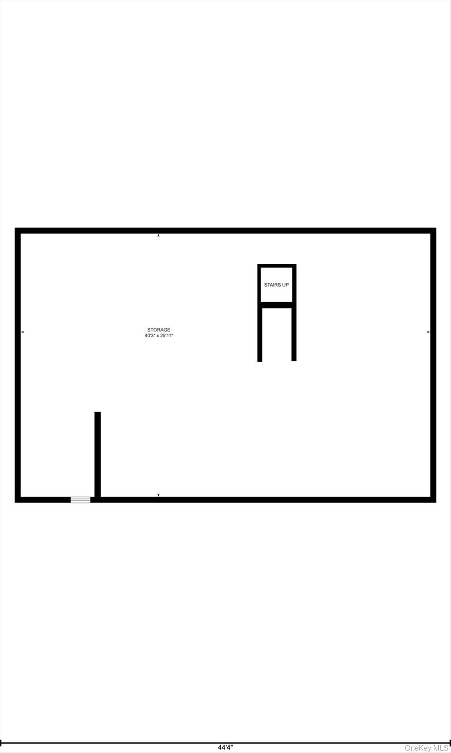 4 Clover Lane Property Photo 42