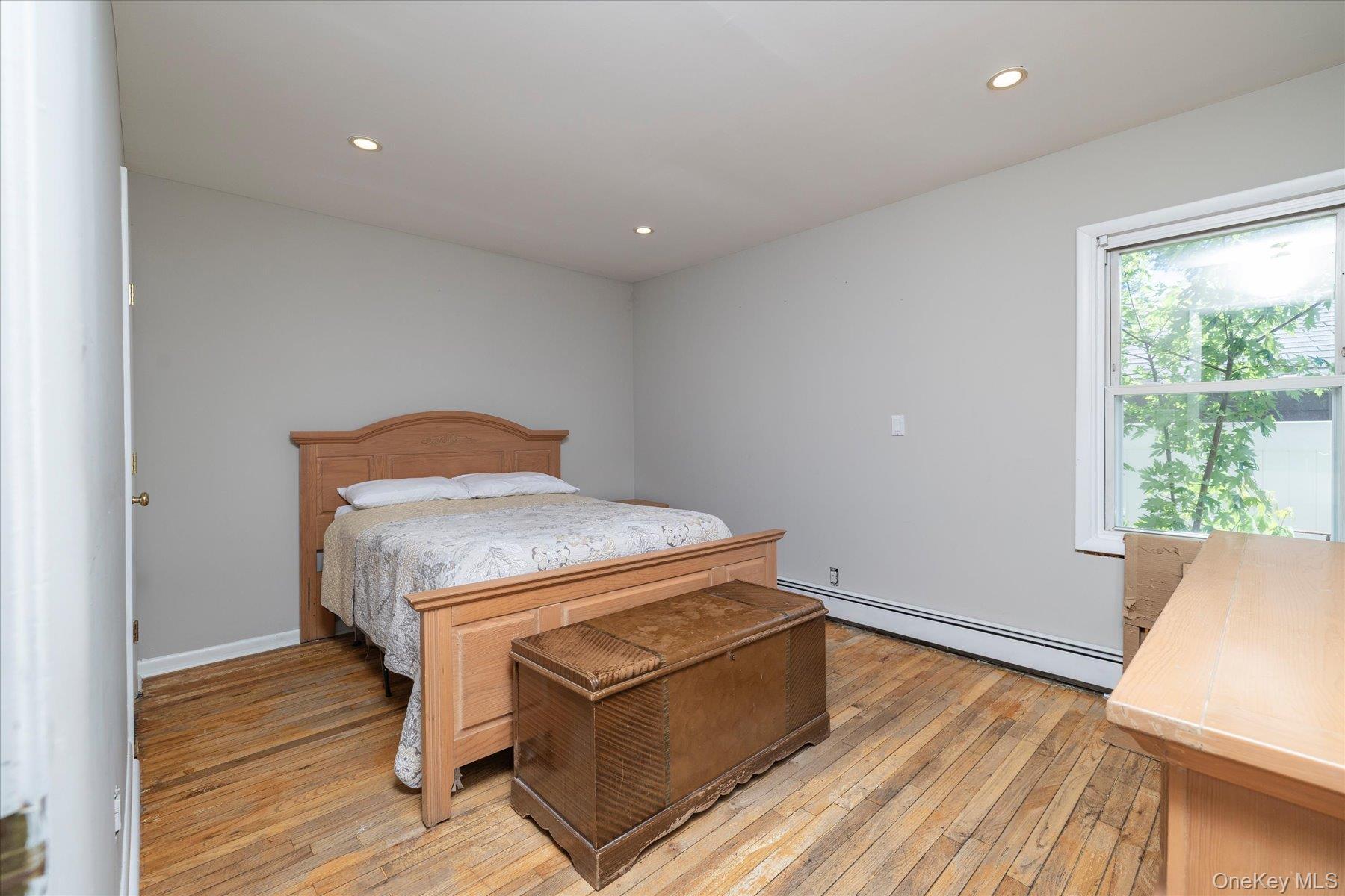 212 Gordon Avenue Property Photo 12