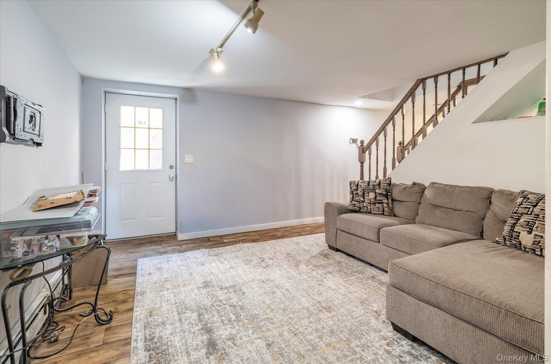 212 Gordon Avenue Property Photo 13
