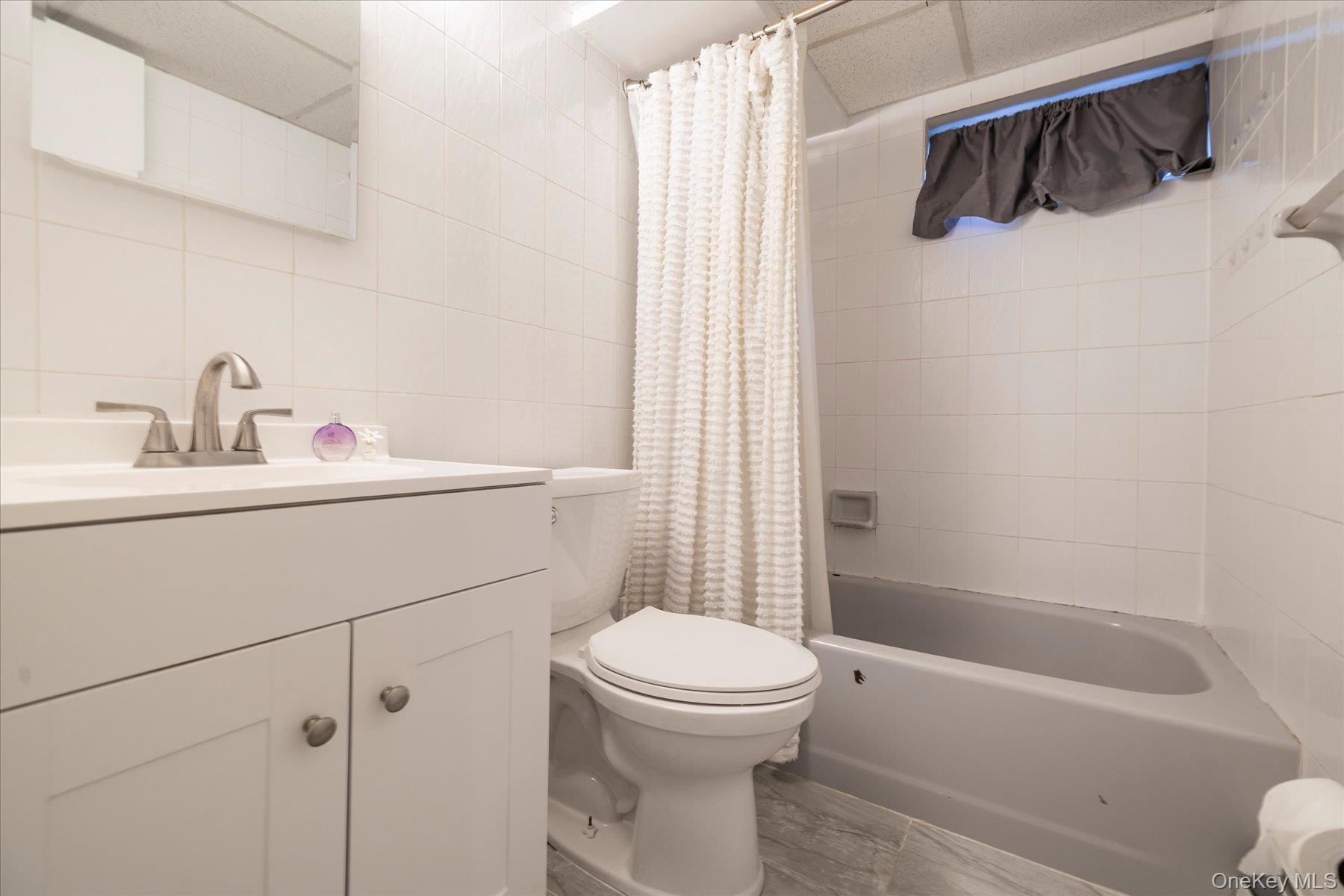 212 Gordon Avenue Property Photo 14