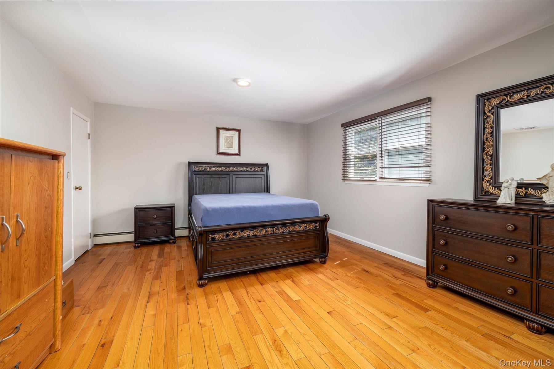 212 Gordon Avenue Property Photo 15