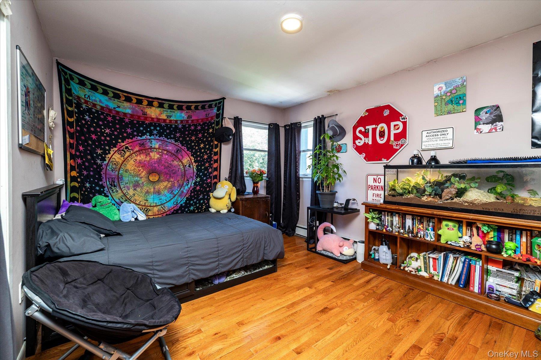 212 Gordon Avenue Property Photo 17