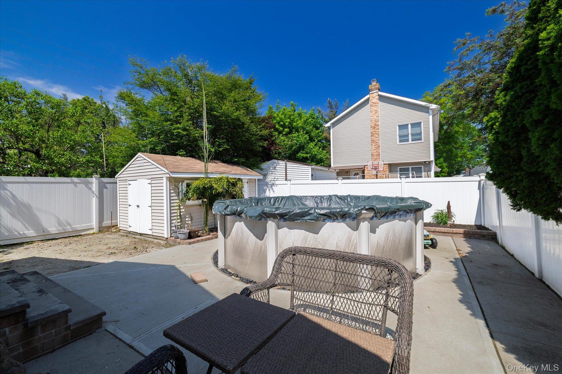 212 Gordon Avenue Property Photo 18
