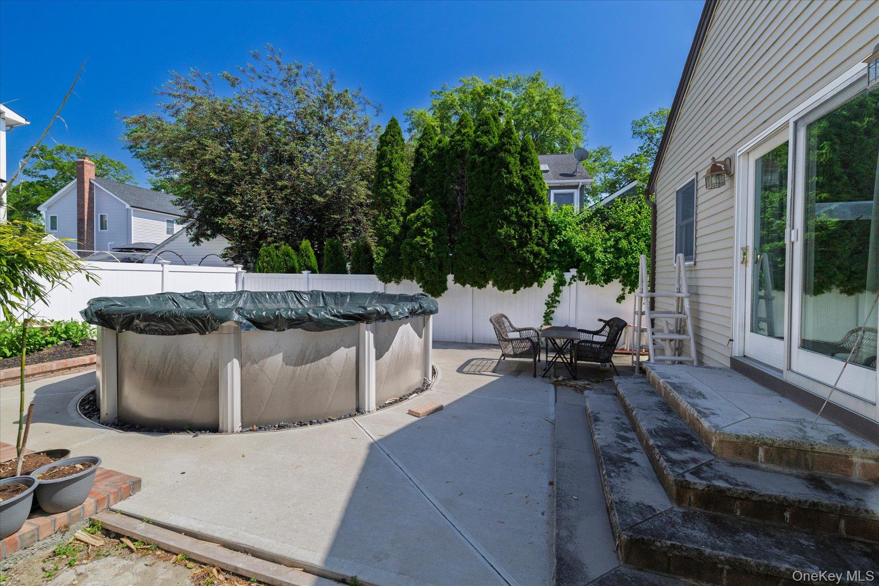 212 Gordon Avenue Property Photo 19