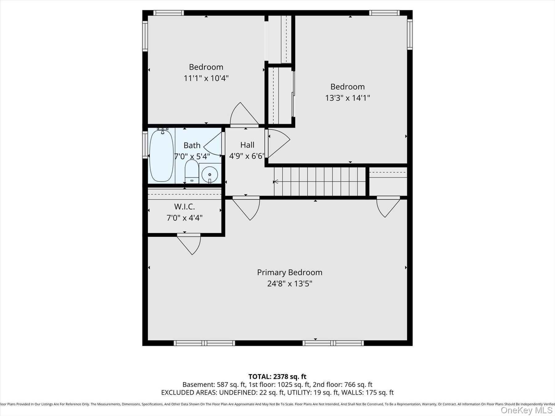 212 Gordon Avenue Property Photo 22