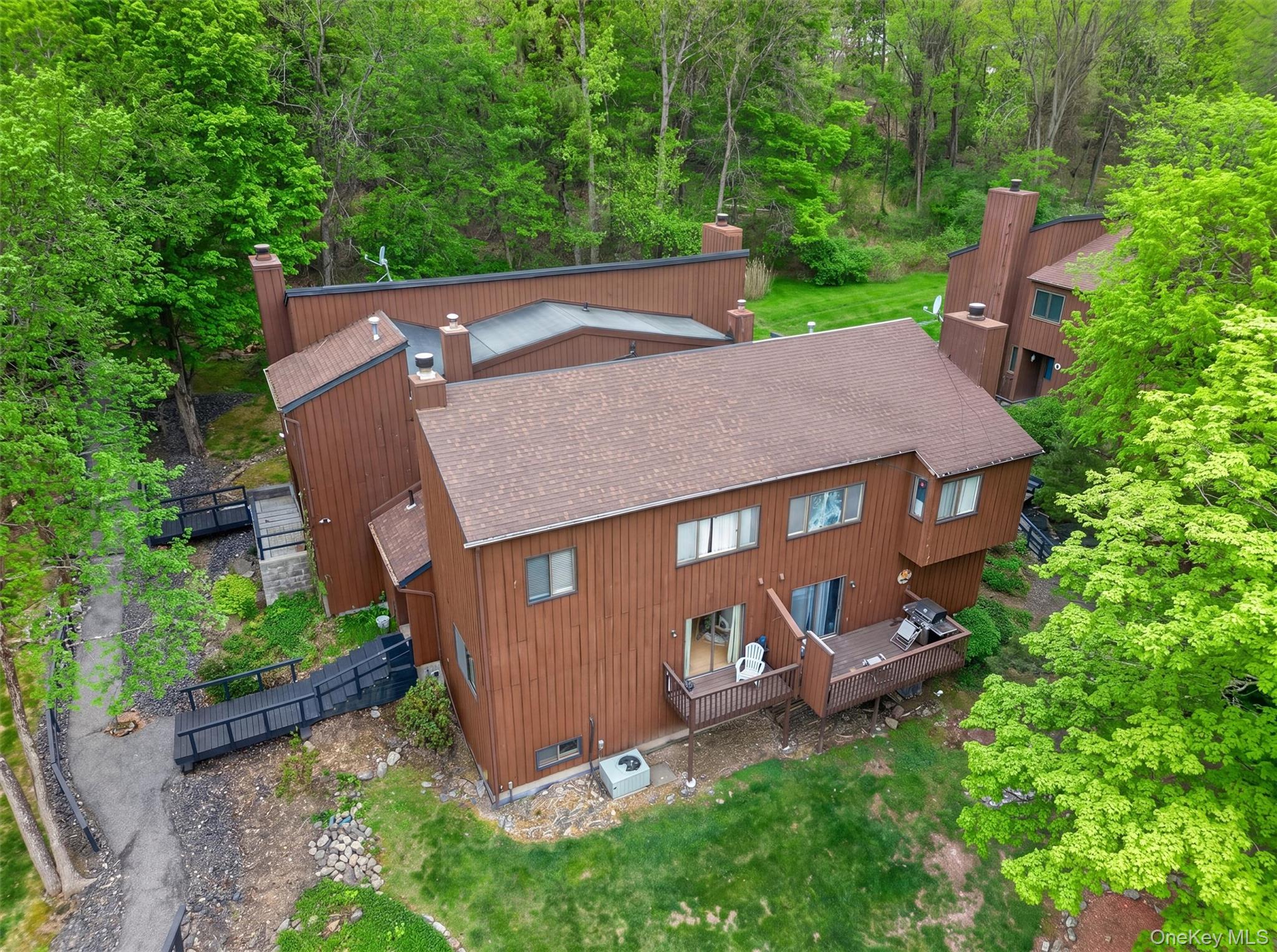 43 Redwood Drive Property Photo 12