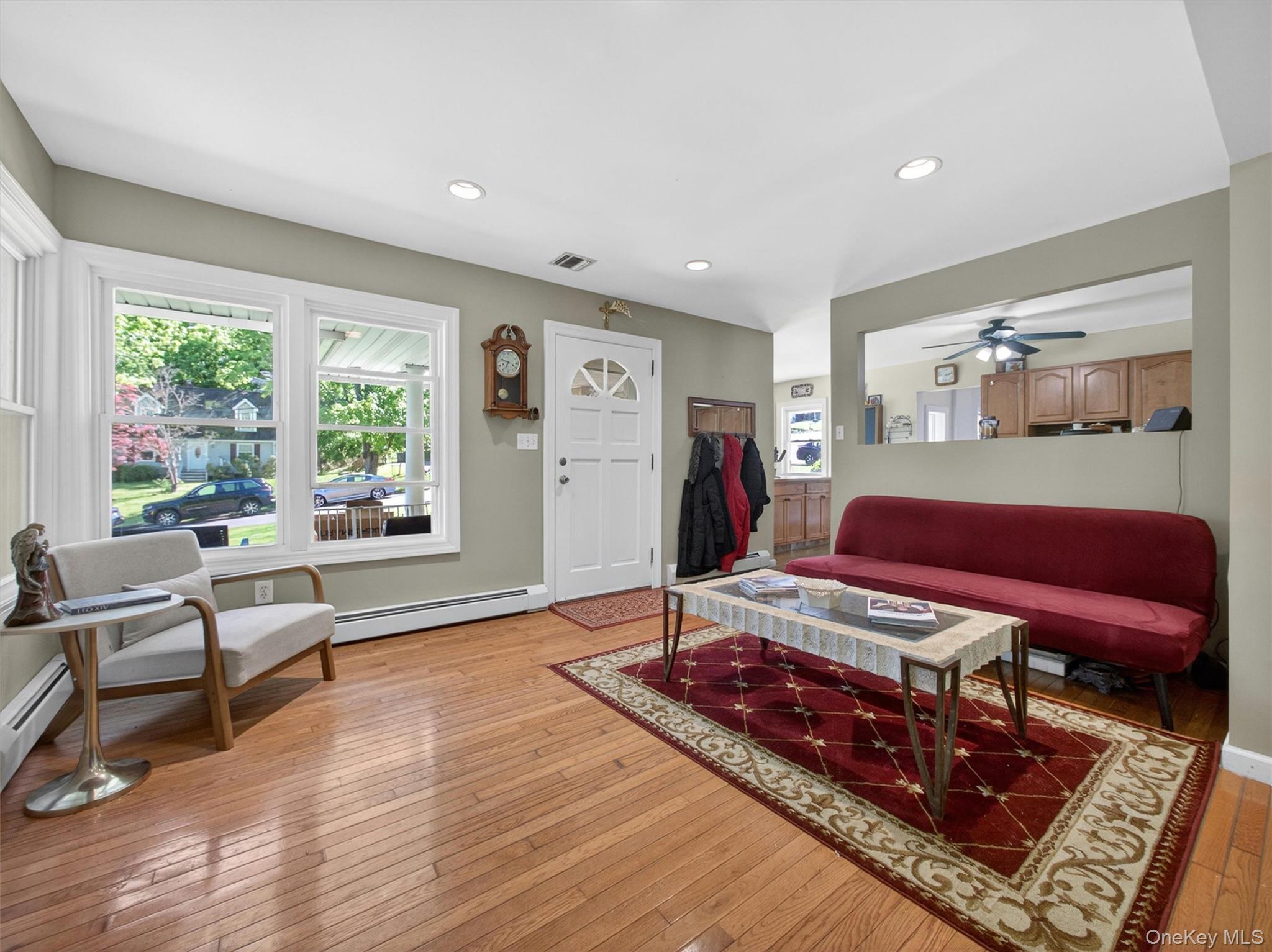 9 Birch Drive Property Photo 6
