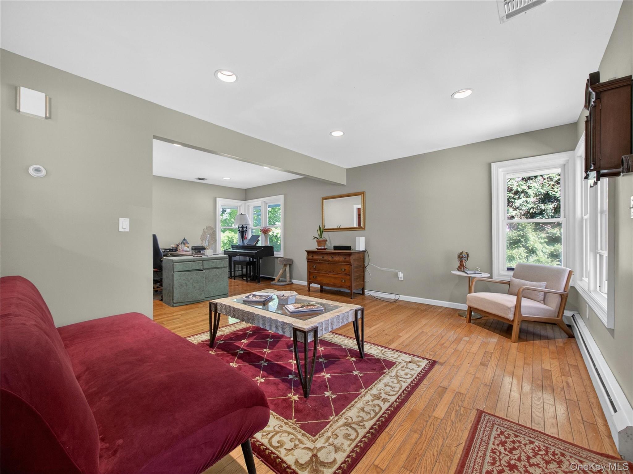9 Birch Drive Property Photo 7