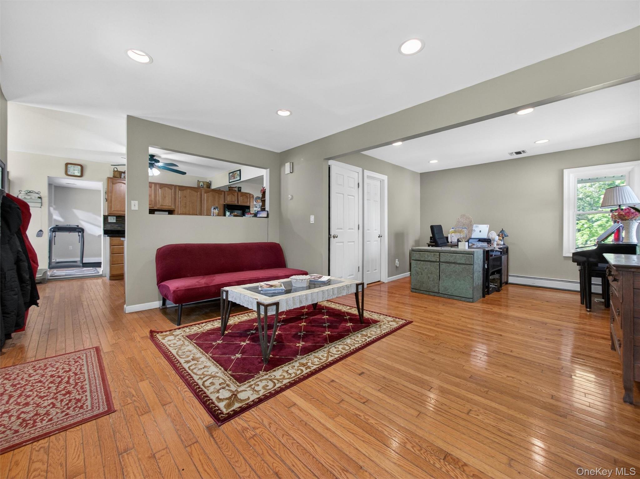9 Birch Drive Property Photo 8