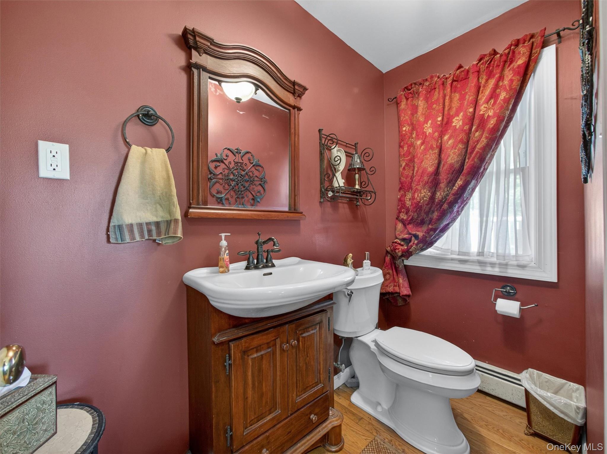 9 Birch Drive Property Photo 9