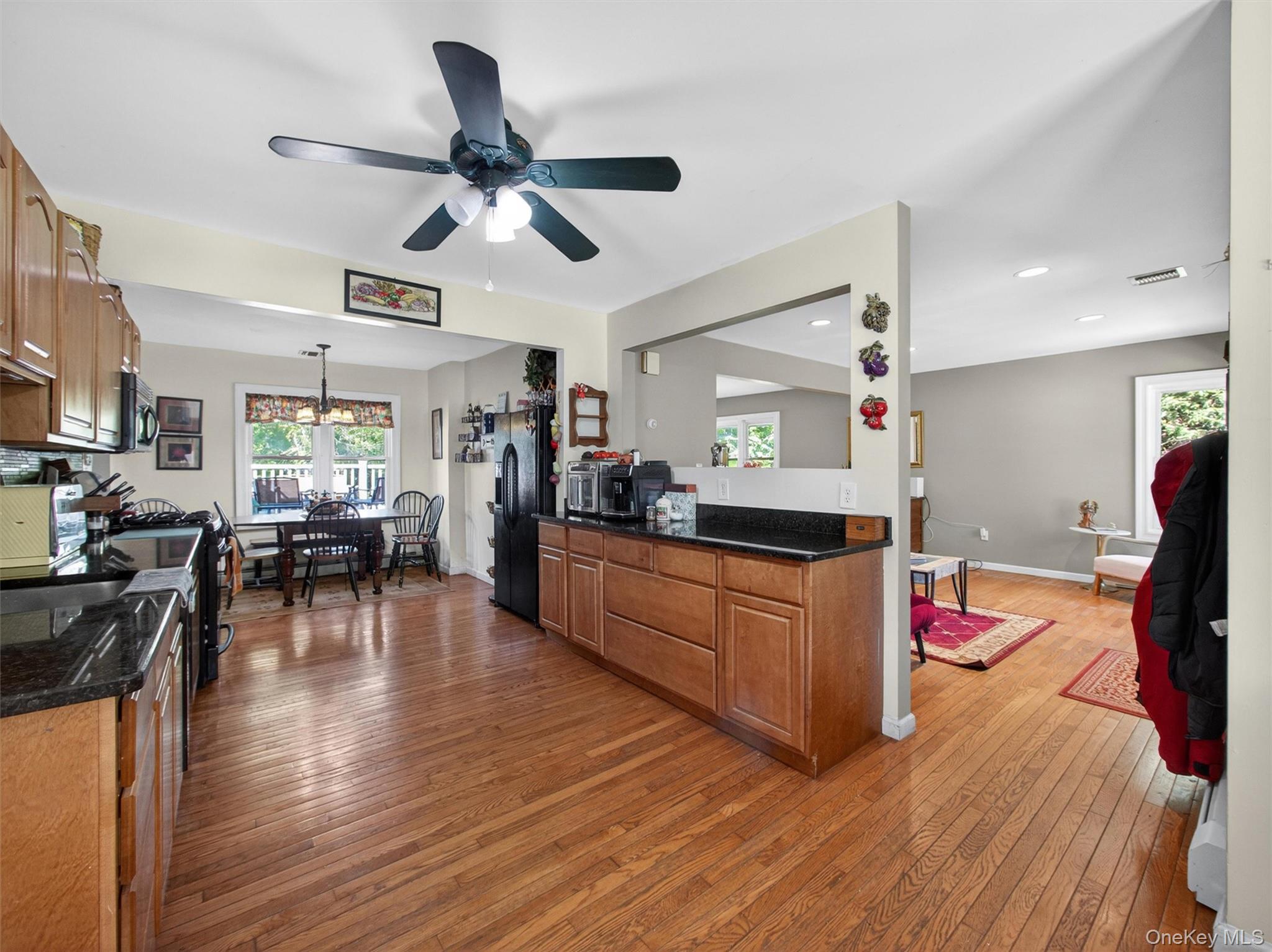 9 Birch Drive Property Photo 10