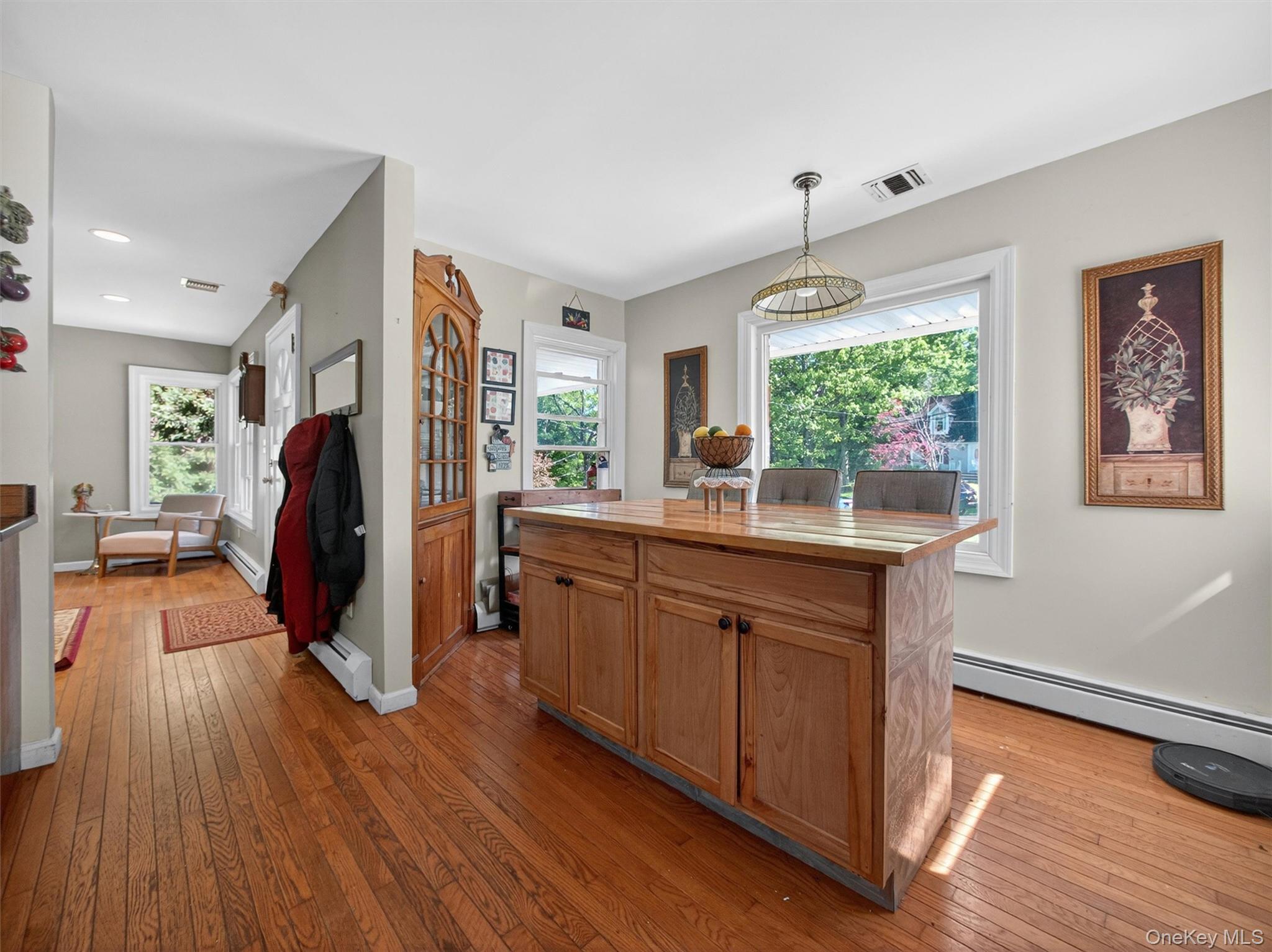 9 Birch Drive Property Photo 11