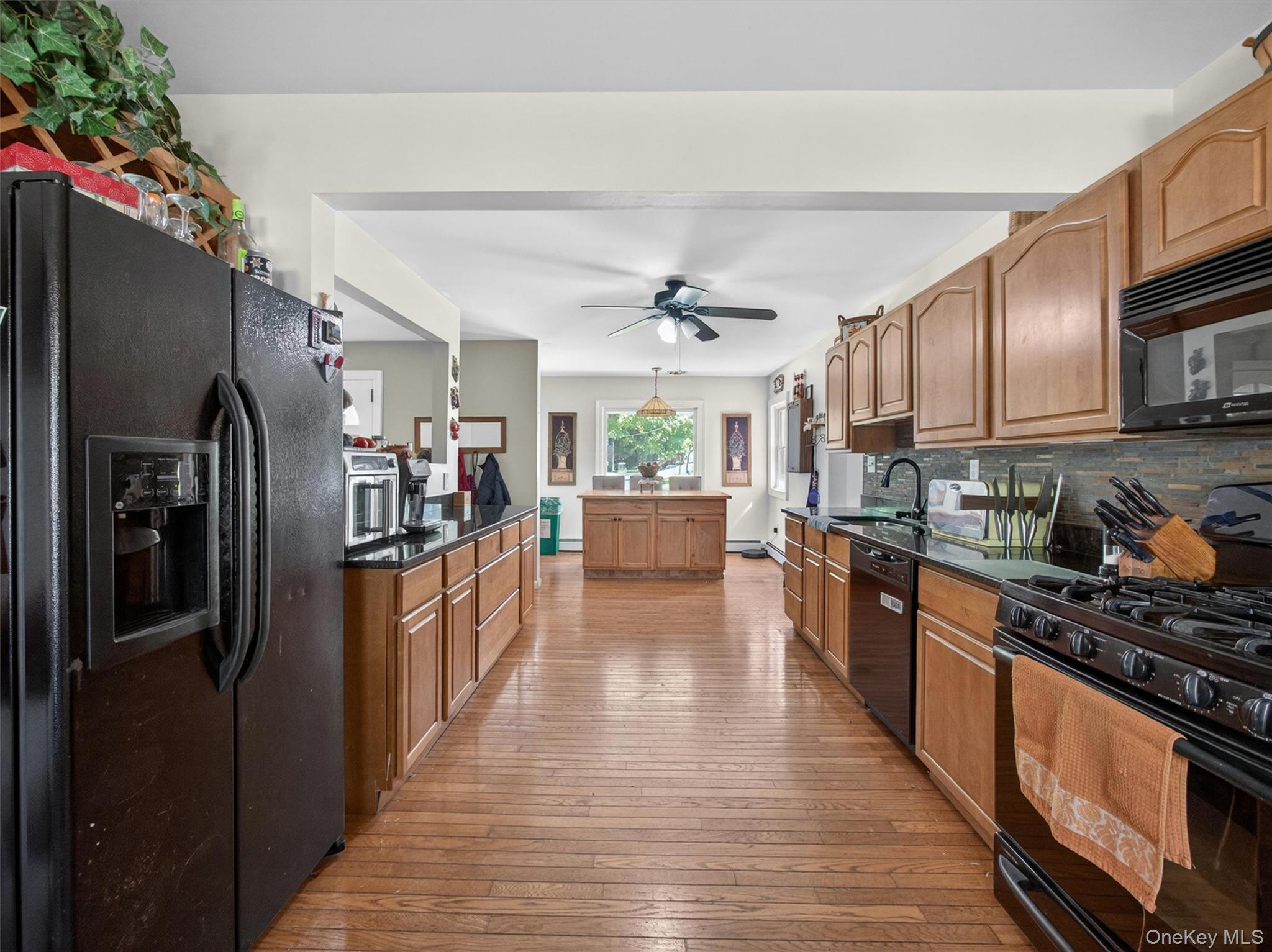 9 Birch Drive Property Photo 12