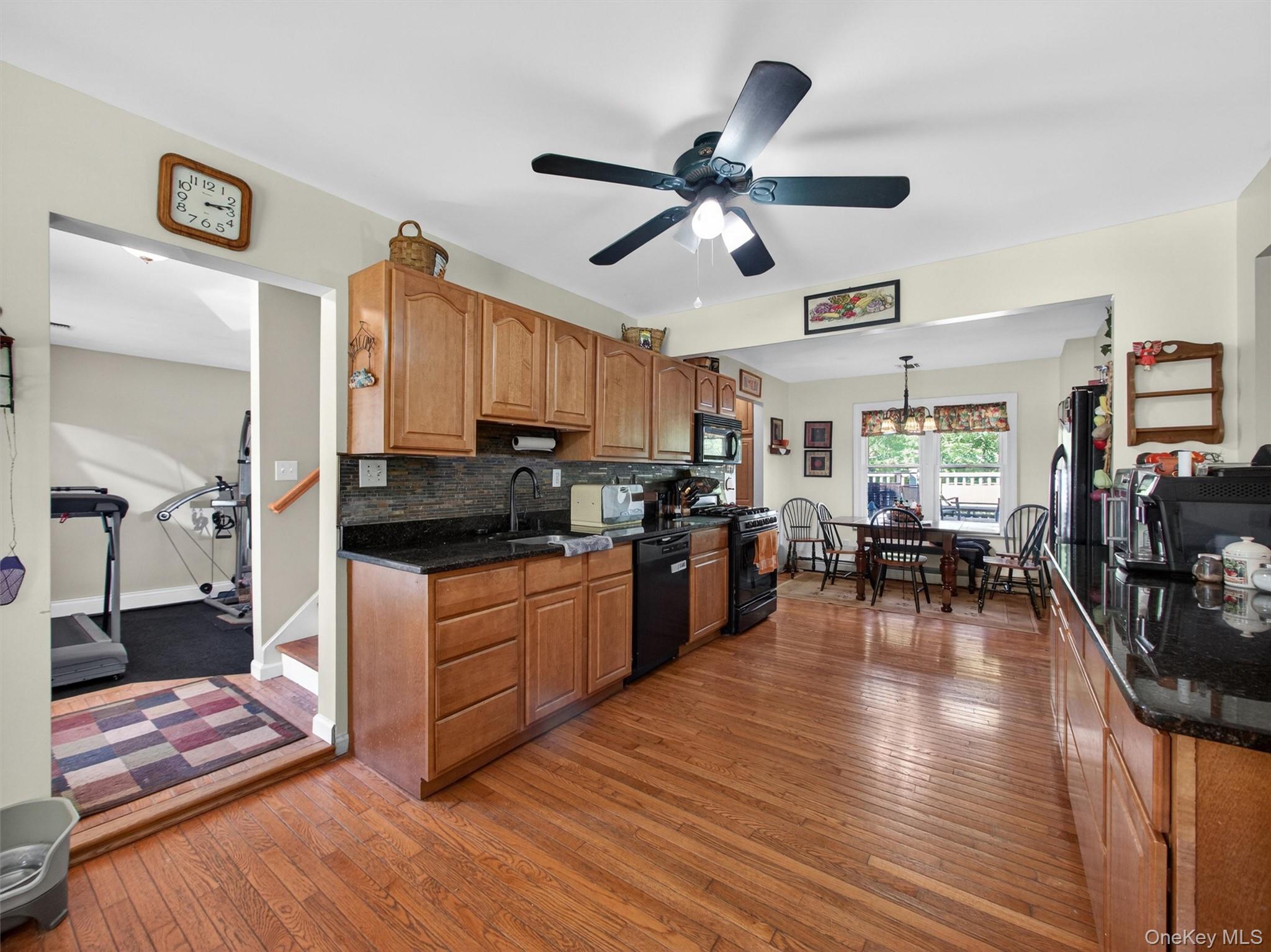 9 Birch Drive Property Photo 14