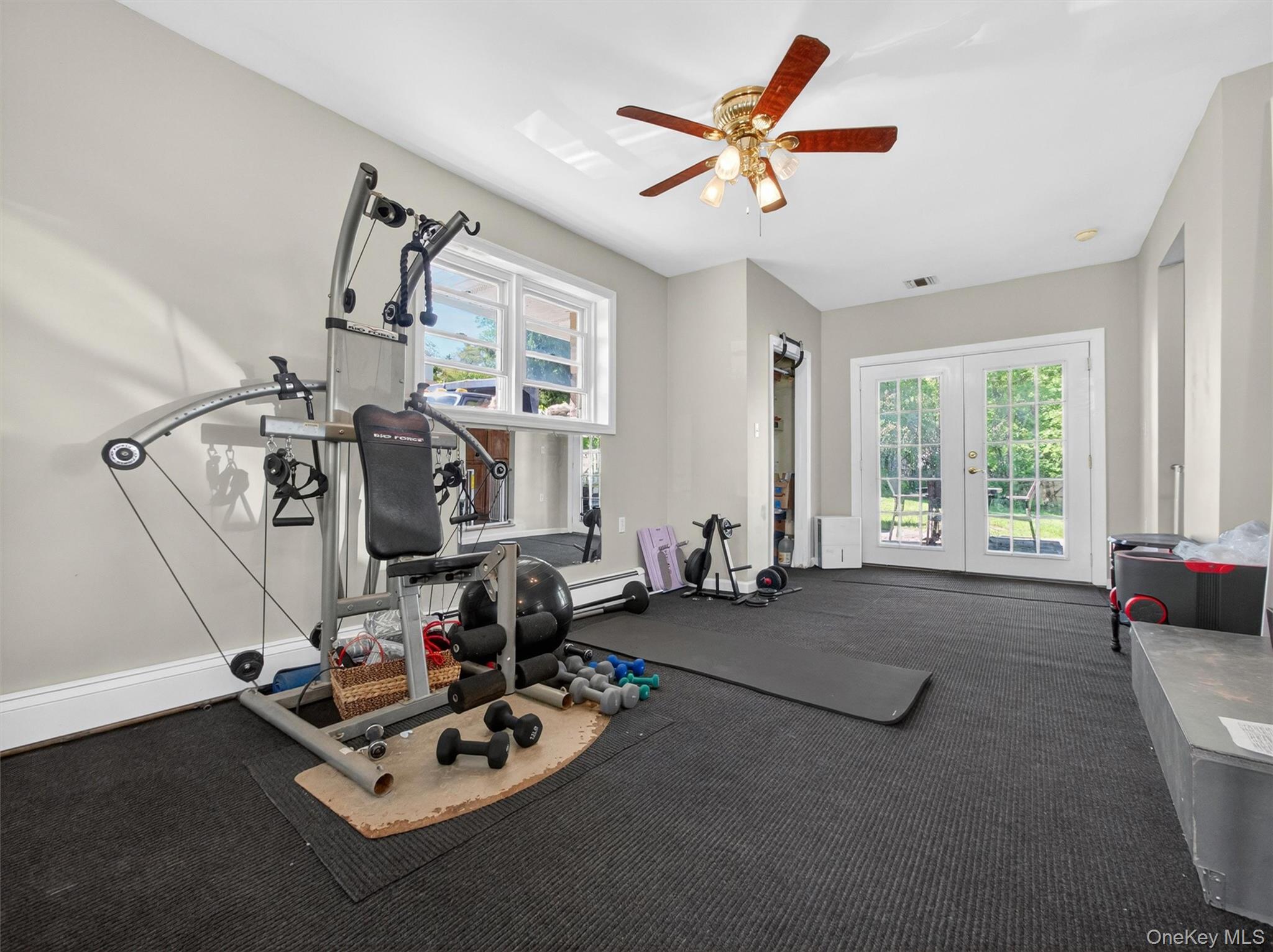 9 Birch Drive Property Photo 15