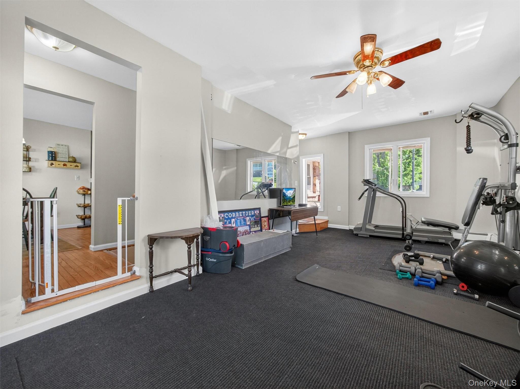 9 Birch Drive Property Photo 16
