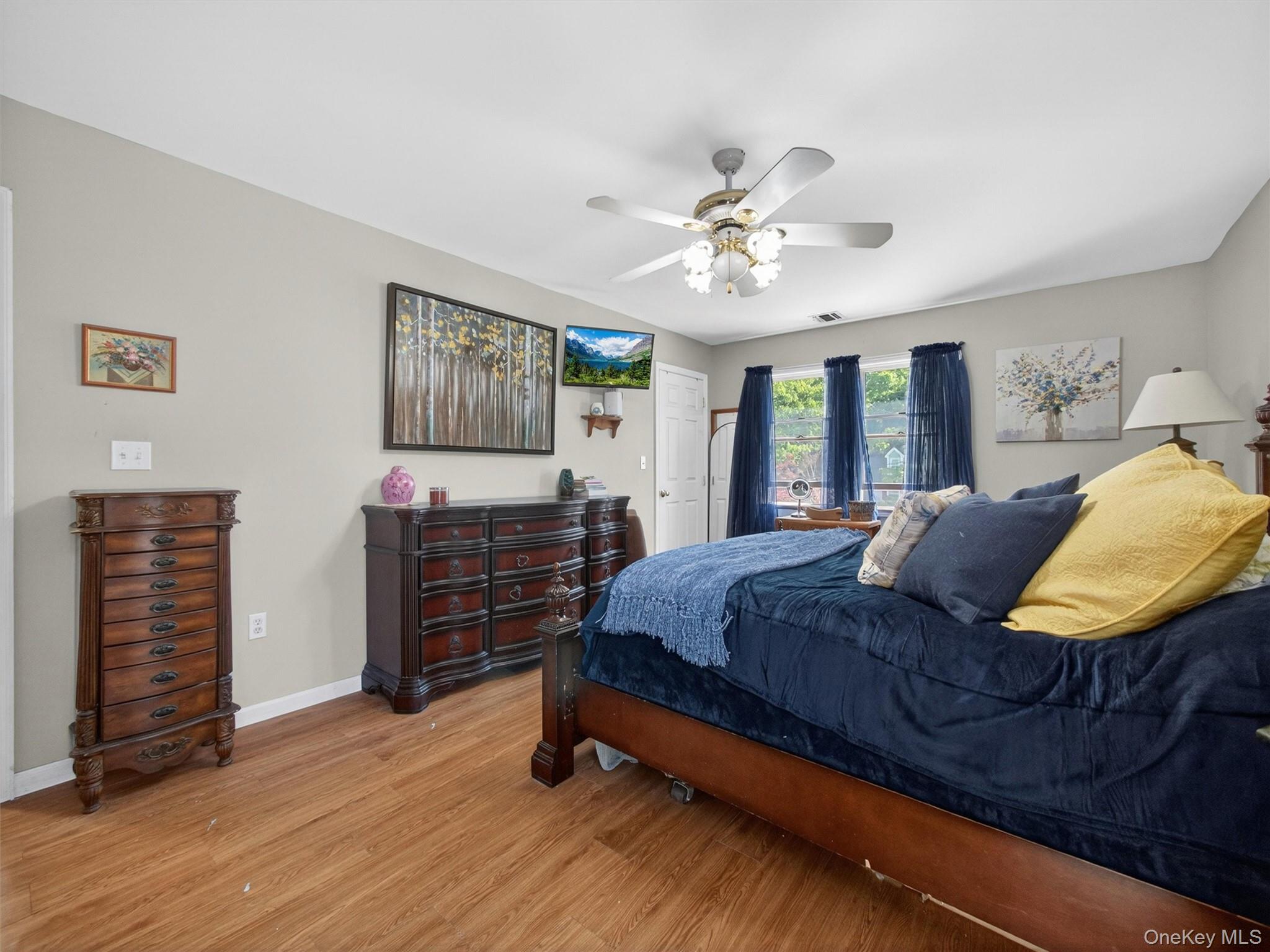 9 Birch Drive Property Photo 19