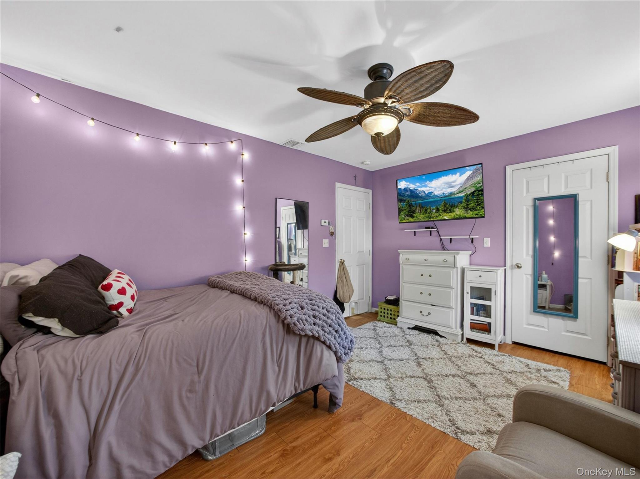 9 Birch Drive Property Photo 22