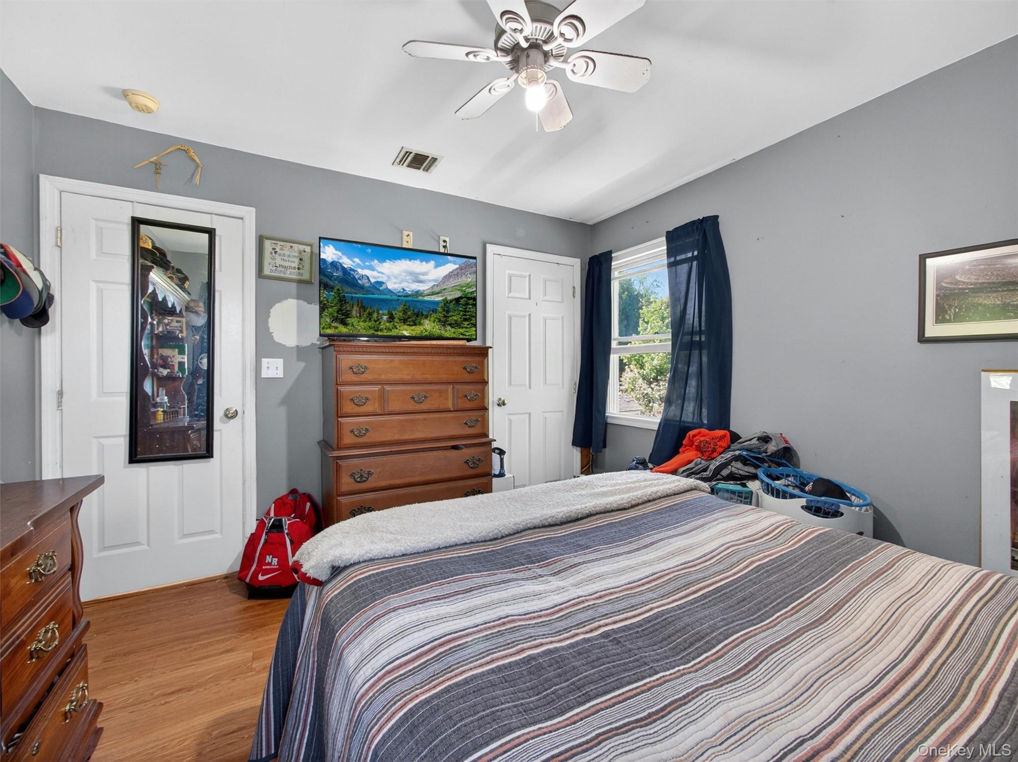 9 Birch Drive Property Photo 26
