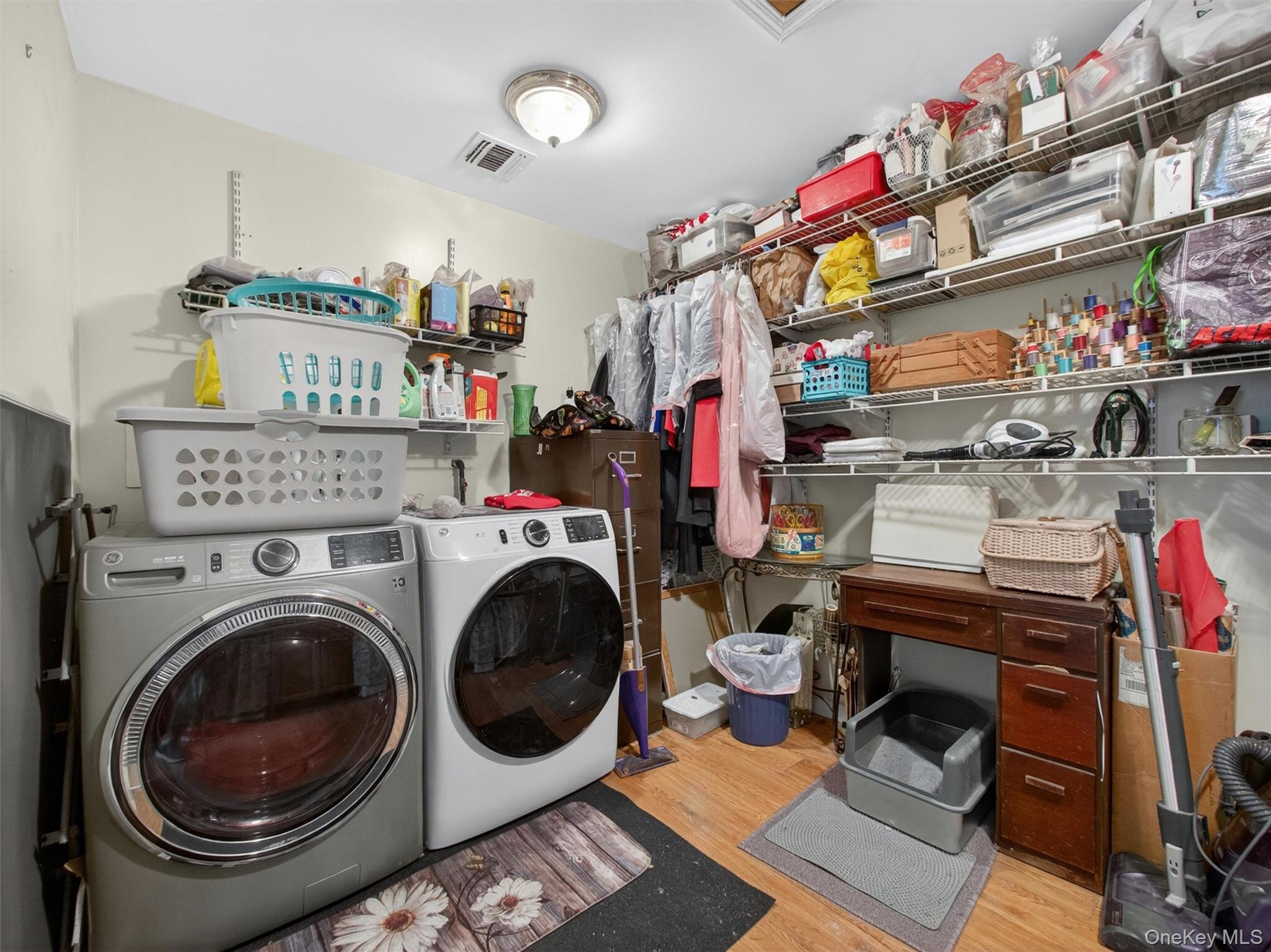 9 Birch Drive Property Photo 28