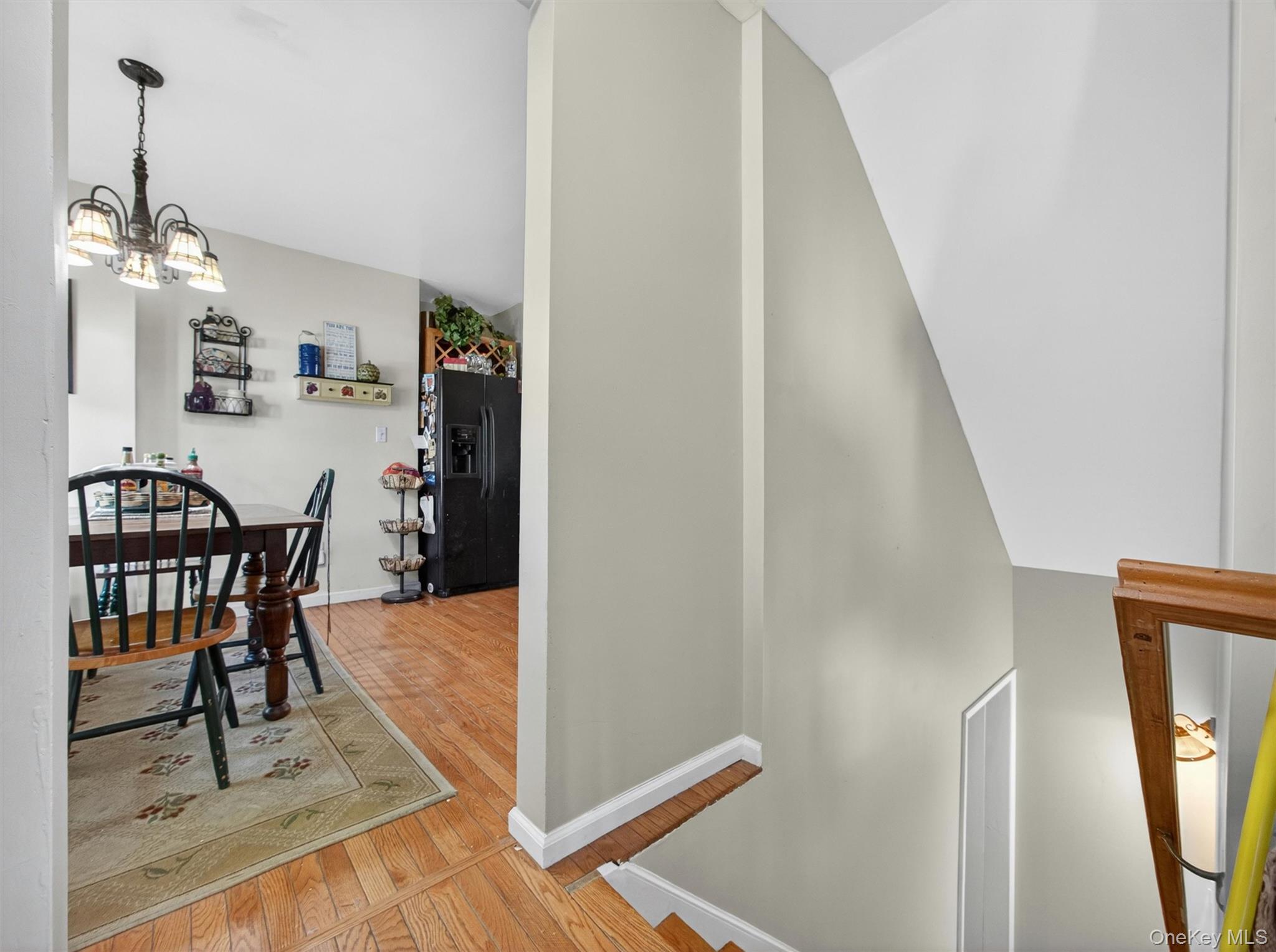 9 Birch Drive Property Photo 29