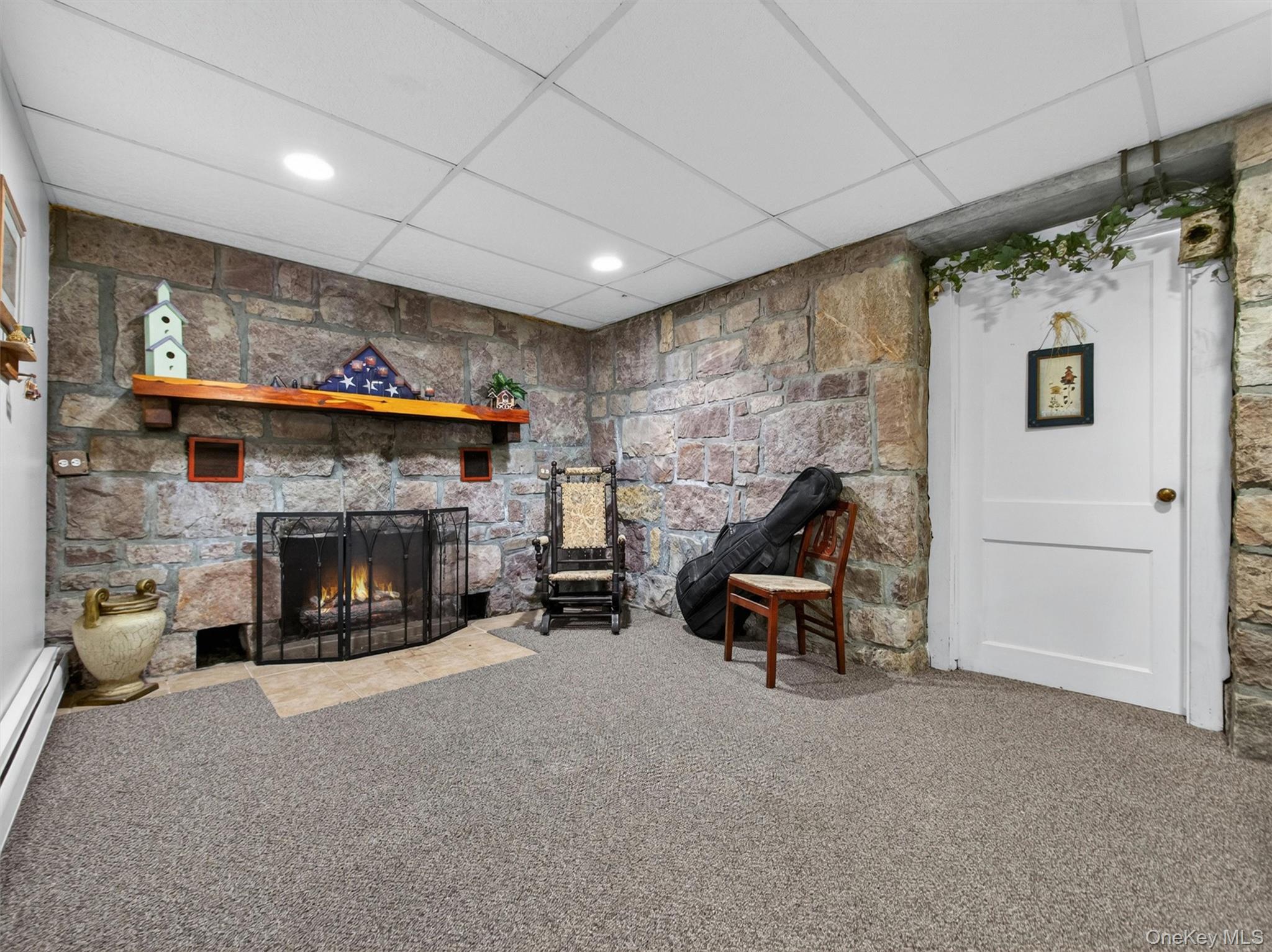 9 Birch Drive Property Photo 32