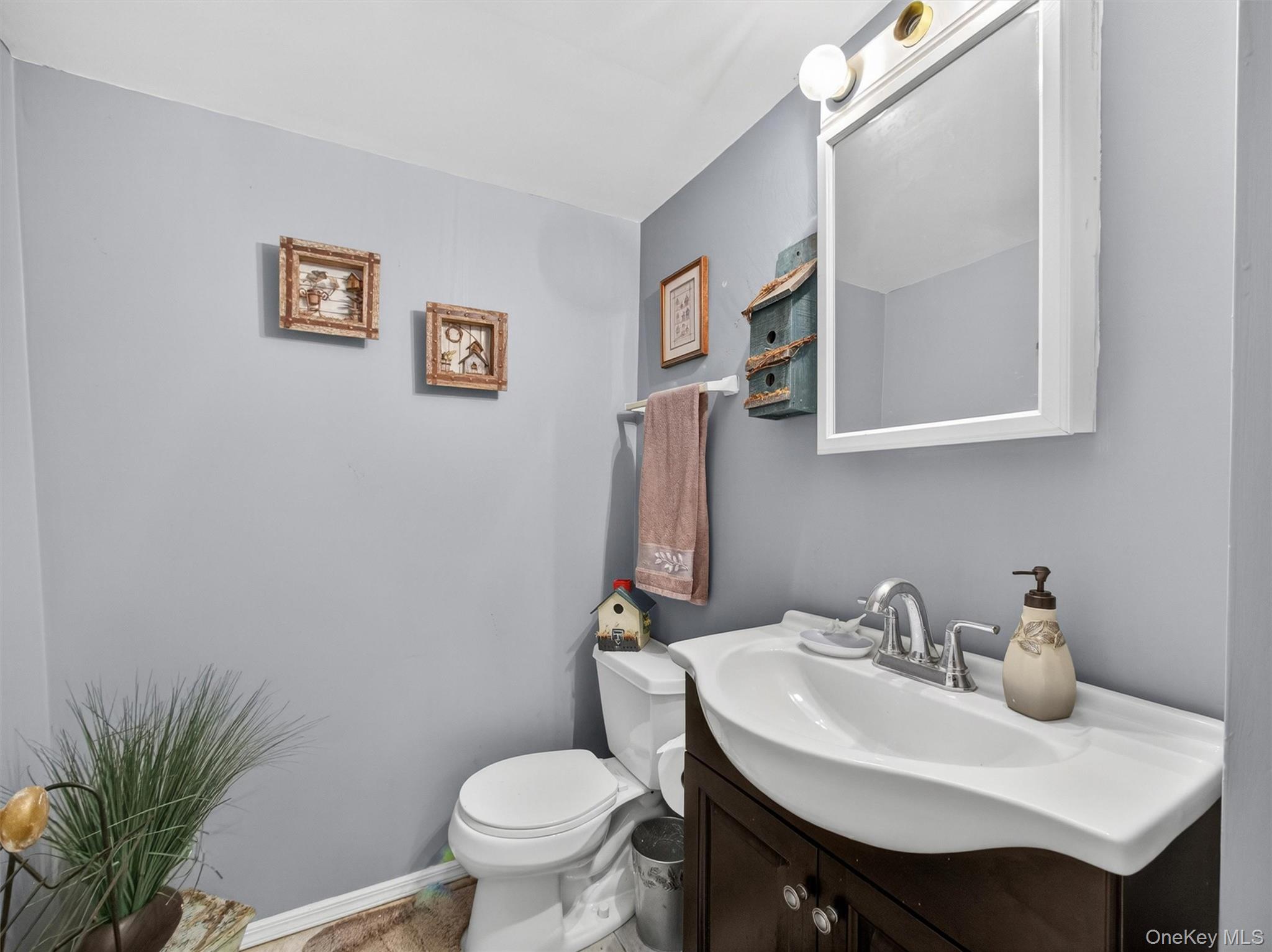 9 Birch Drive Property Photo 33